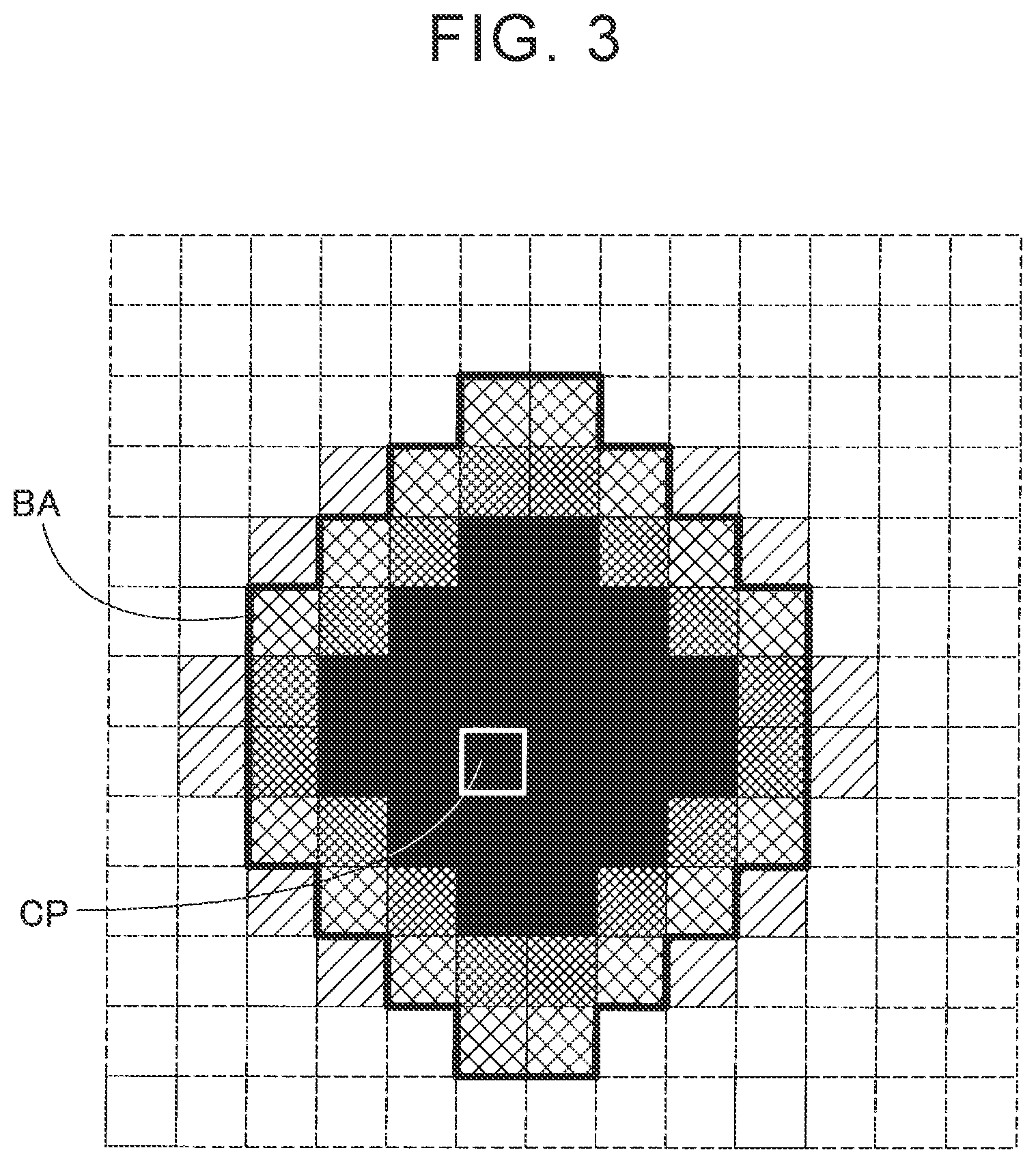 Patent US11781998 Figure 3 – Inspection method and inspection device for membrane electrode assembly