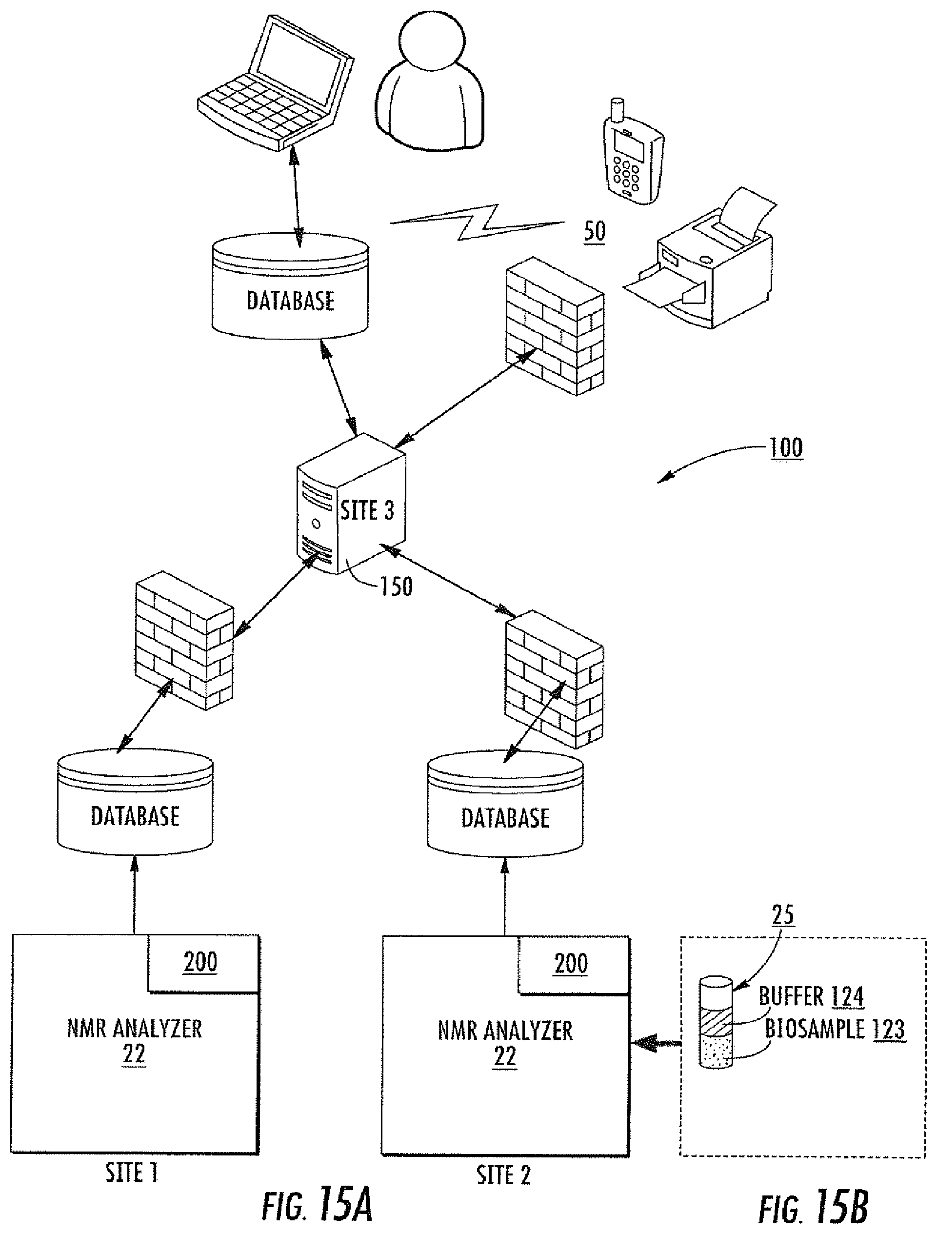 Patent US11782002 Figure 16 – NMR quantification of TMAO