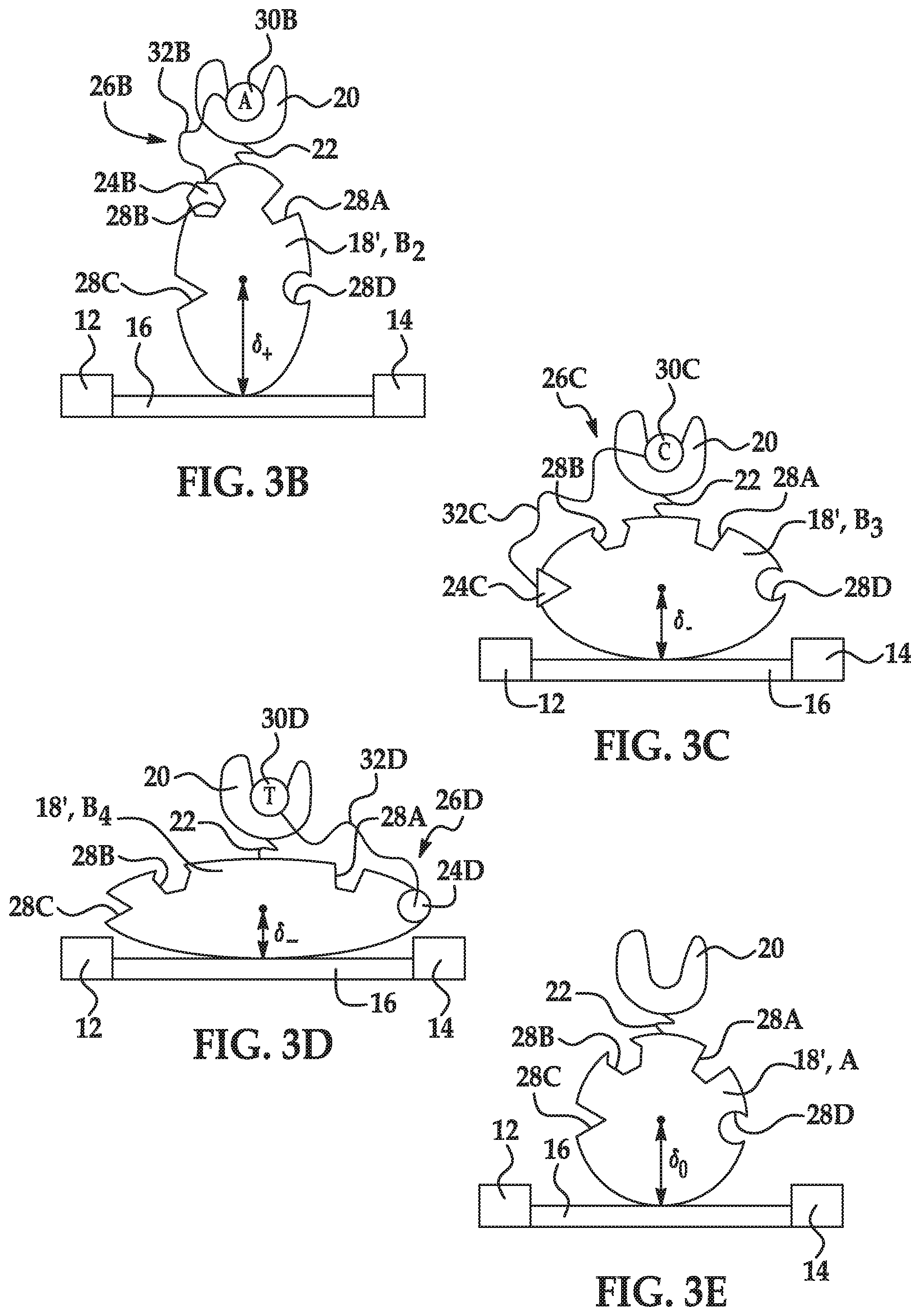 Patent US11782006 Figure 2 – Sensing systems
