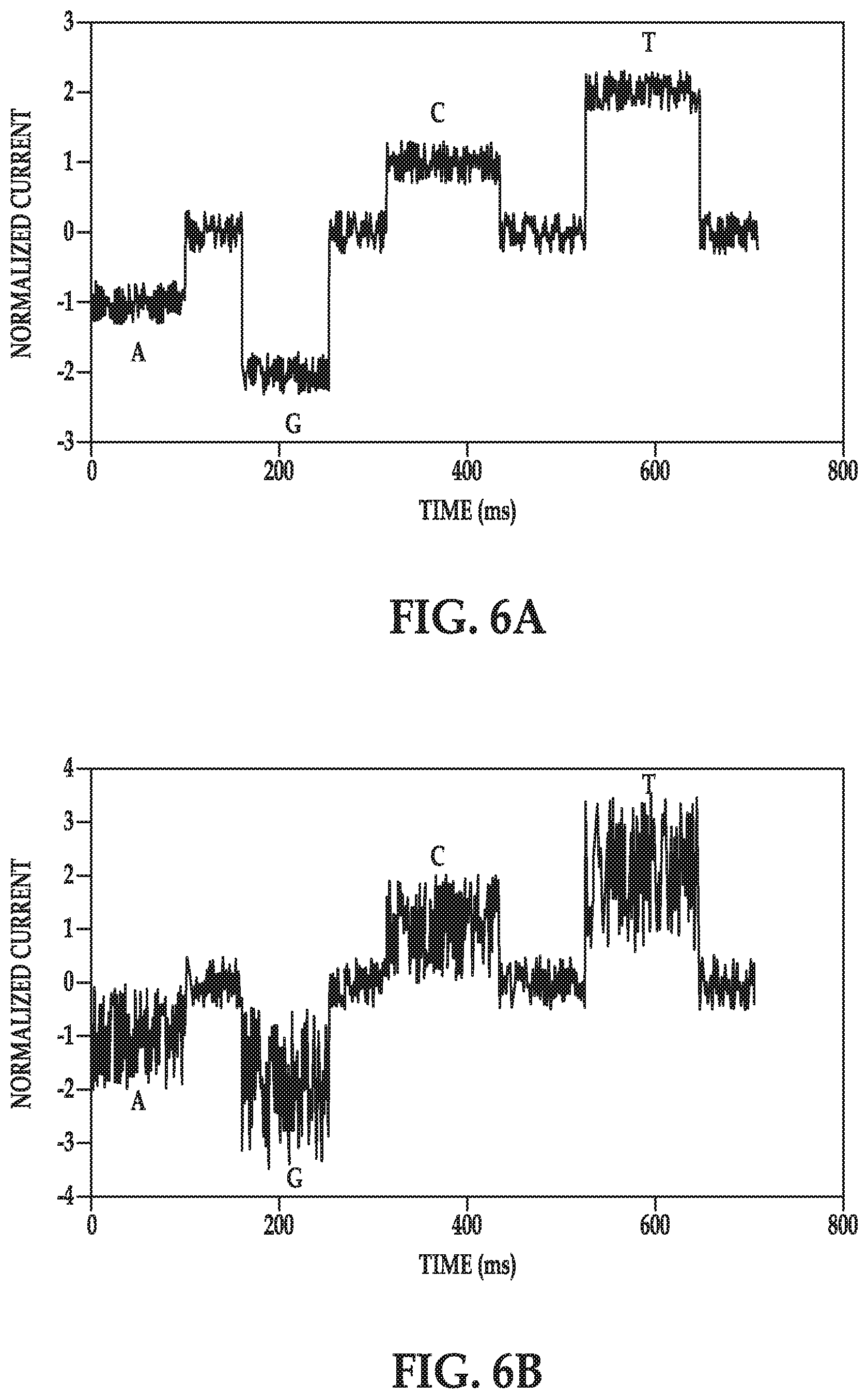 Patent US11782006 Figure 5 – Sensing systems