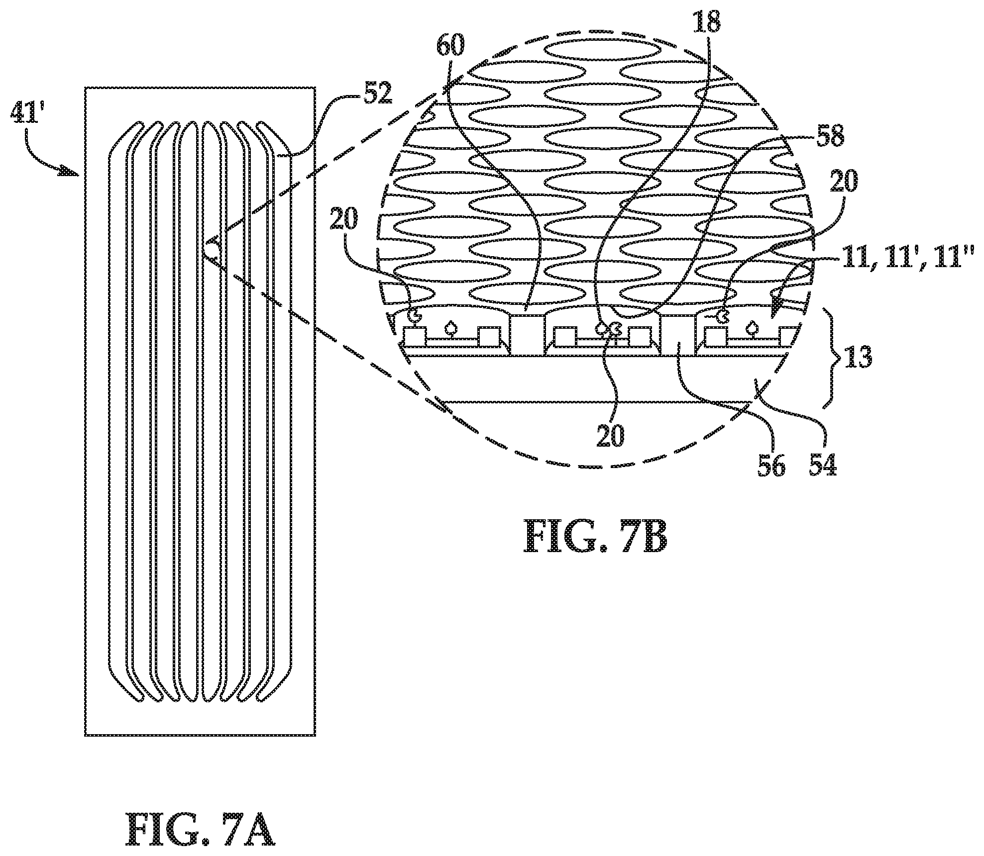 Patent US11782006 Figure 6 – Sensing systems