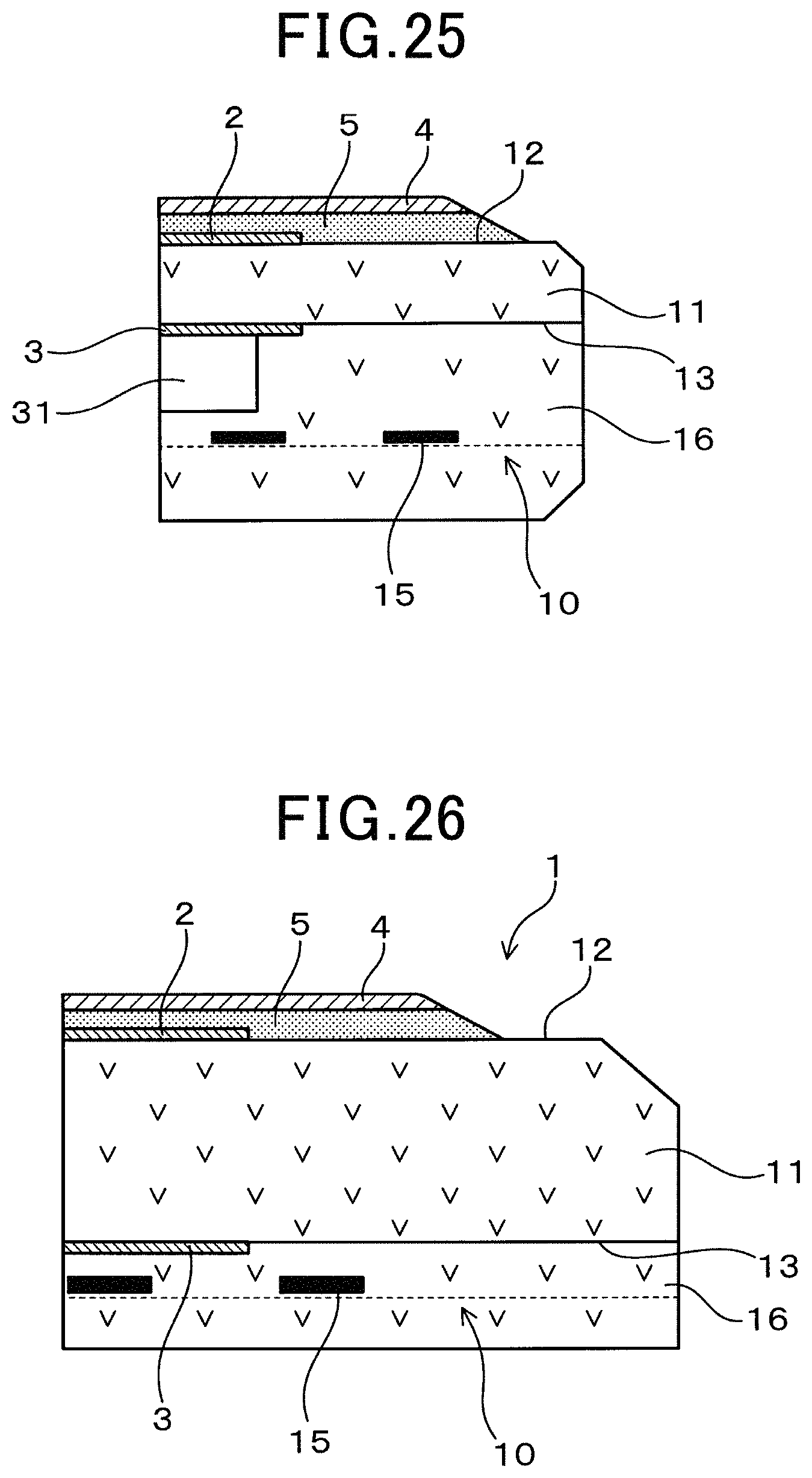 Patent US11782016 Figure 15 – Gas sensor