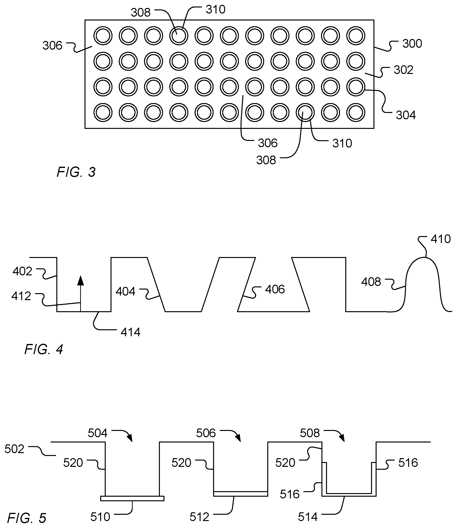 Patent US11782019 Figure 2 – Surface treatment of semiconductor sensors