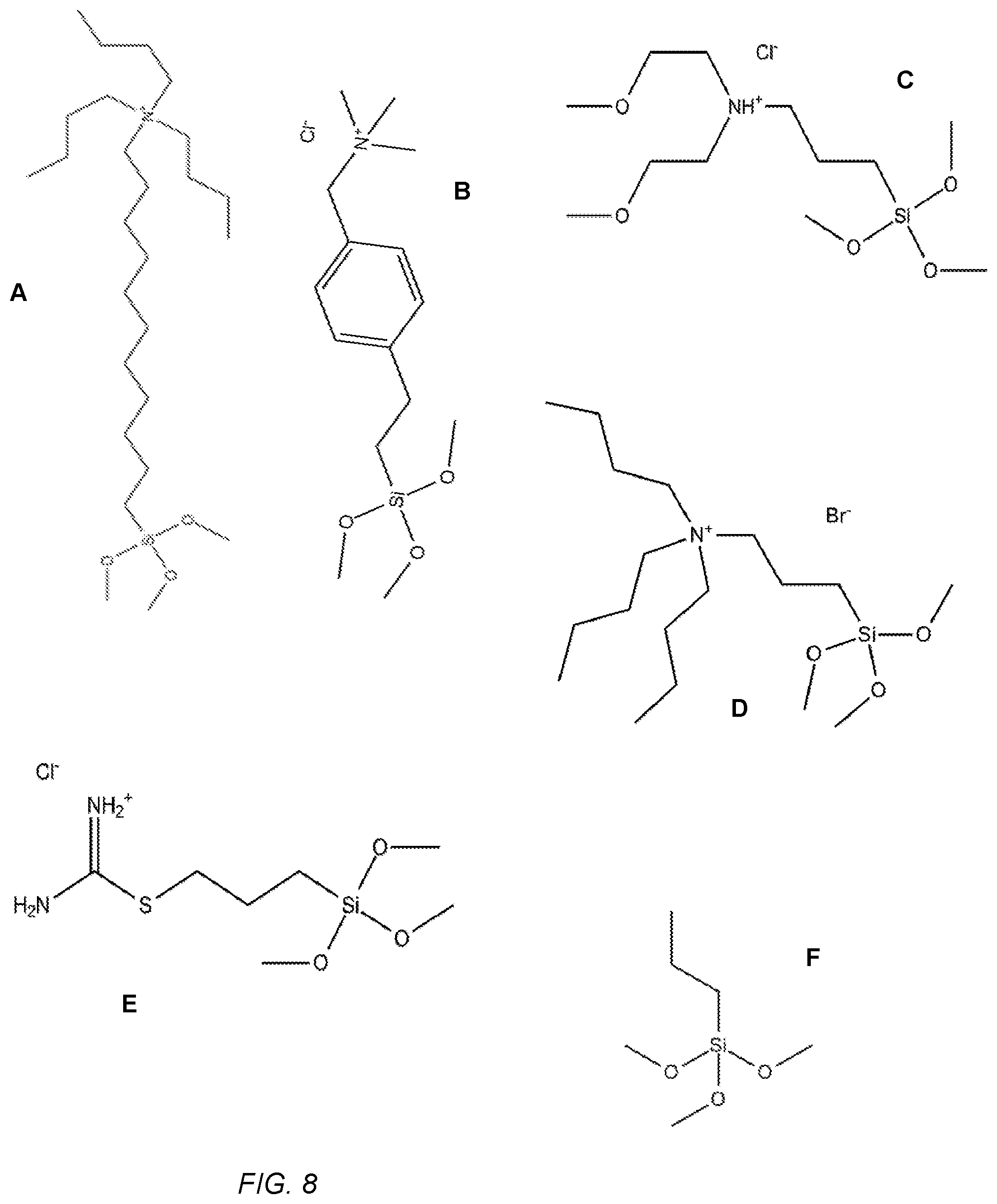 Patent US11782019 Figure 4 – Surface treatment of semiconductor sensors