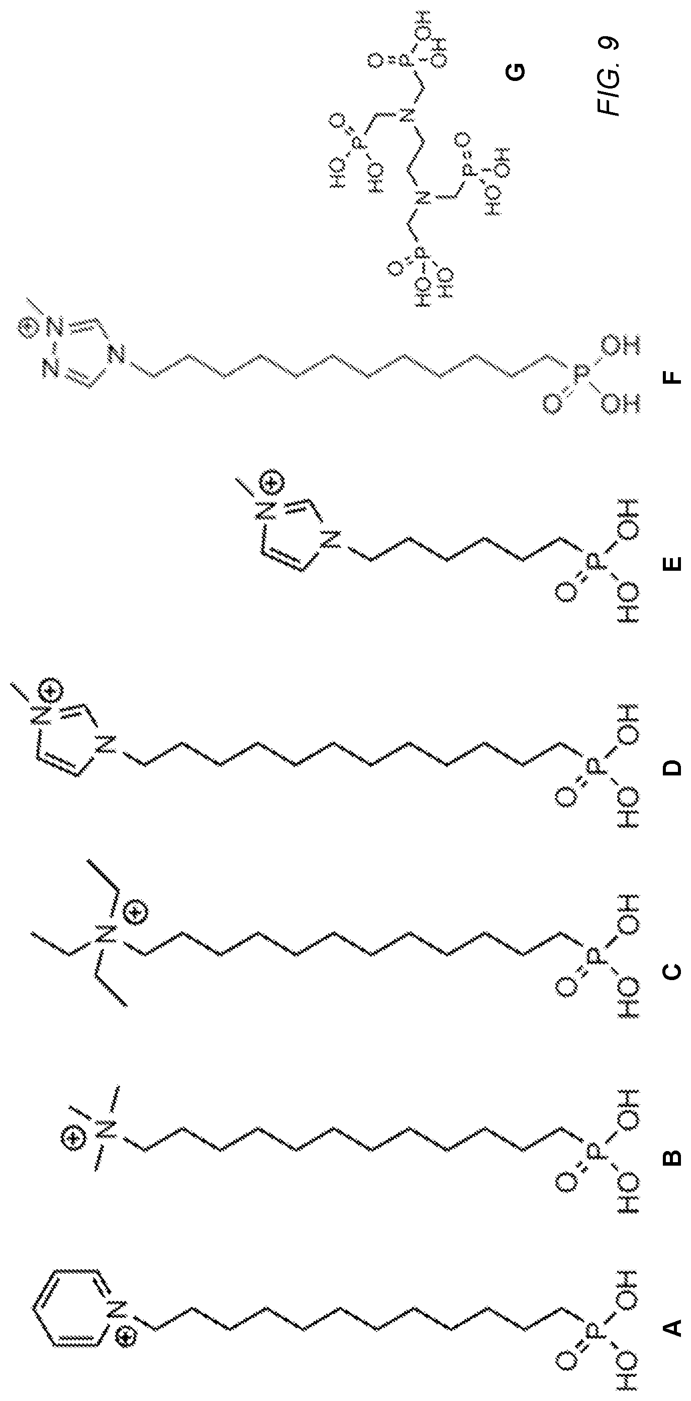 Patent US11782019 Figure 5 – Surface treatment of semiconductor sensors