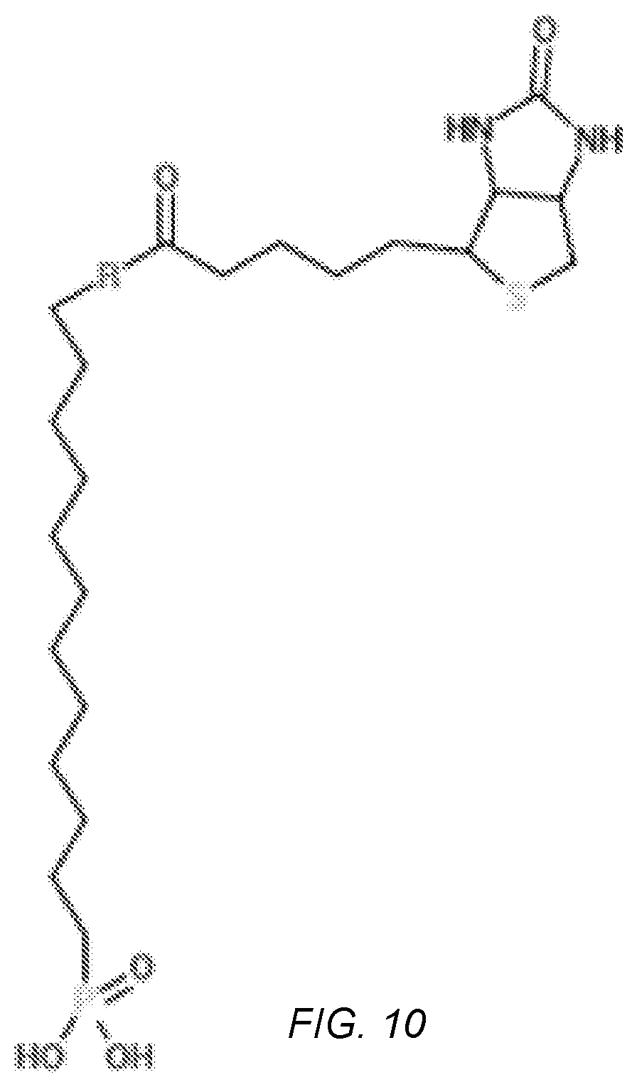Patent US11782019 Figure 6 – Surface treatment of semiconductor sensors