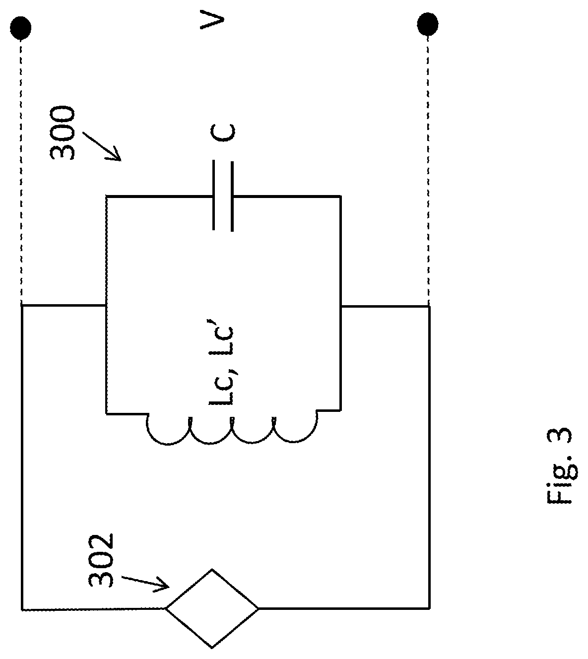 Patent US11782026 Figure 3 – Tilt and curvature measurements of metal sheets in a rolling mill