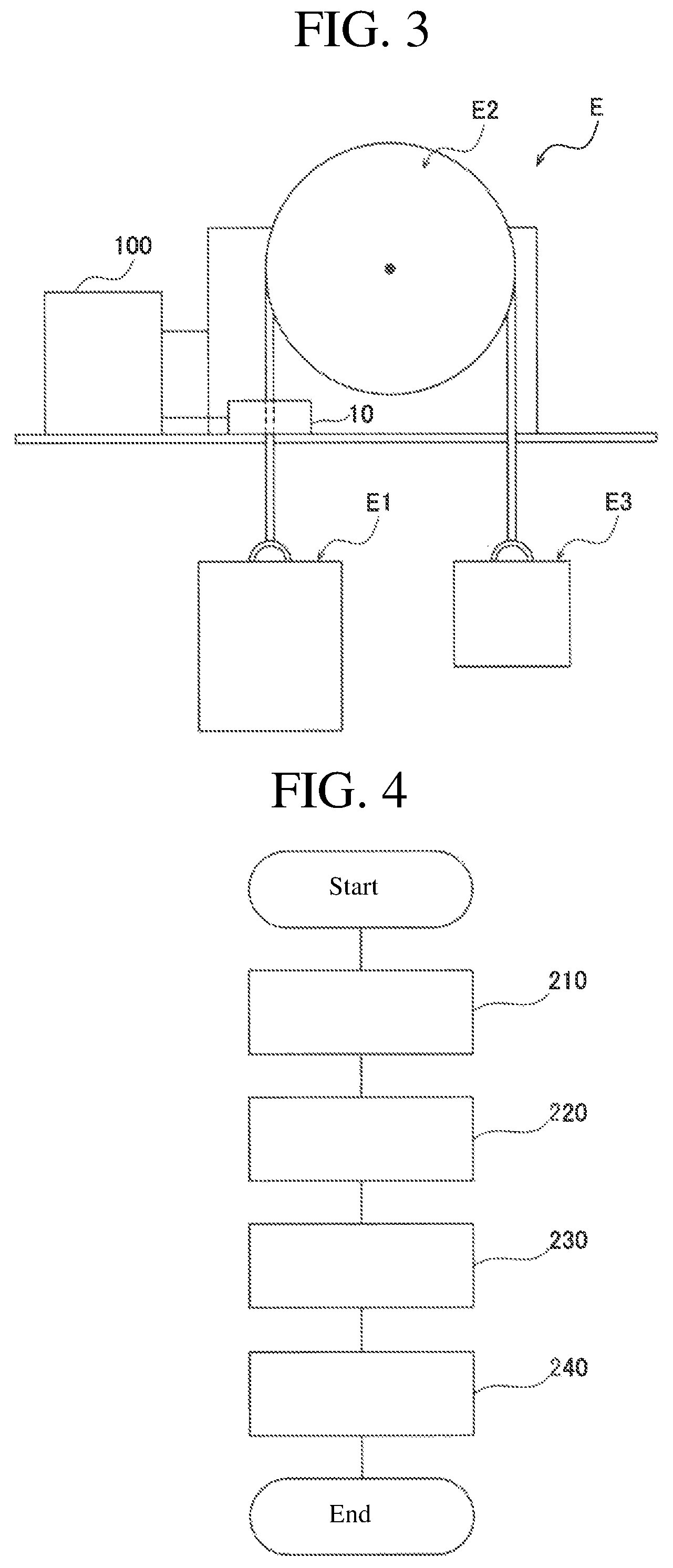 Patent US11782027 Figure 2 – Deterioration prediction device for magnetic body and deterioration prediction method for magnetic body