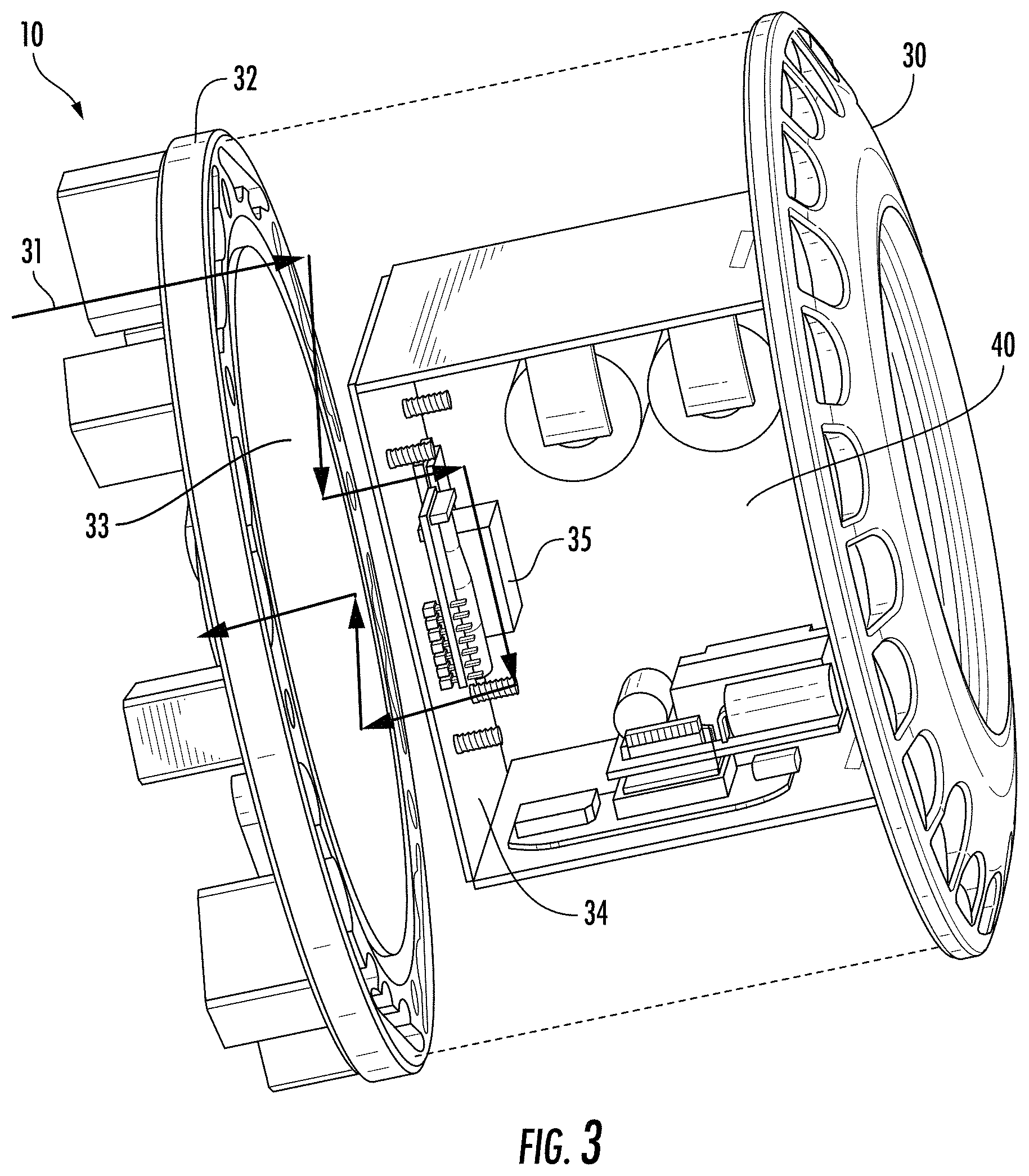 Patent US11782038 Figure 2 – Maritime sulfur dioxide emissions control area fuel switch detection system