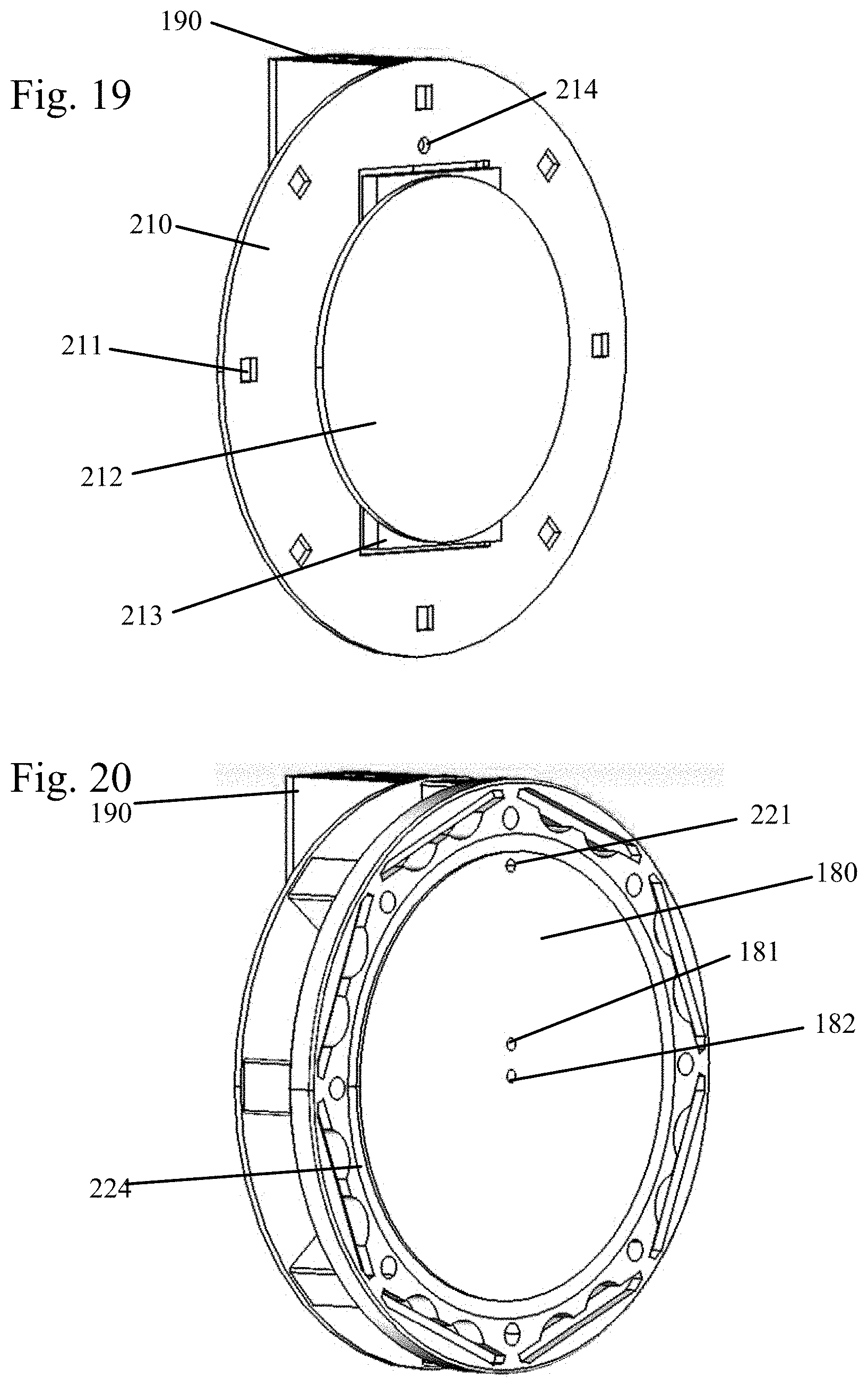Patent US11782038 Figure 16 – Maritime sulfur dioxide emissions control area fuel switch detection system