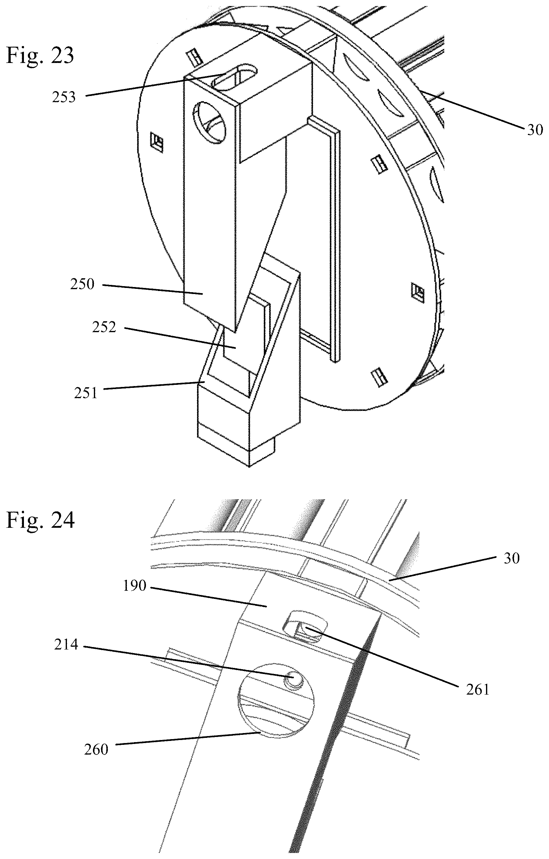 Patent US11782038 Figure 18 – Maritime sulfur dioxide emissions control area fuel switch detection system
