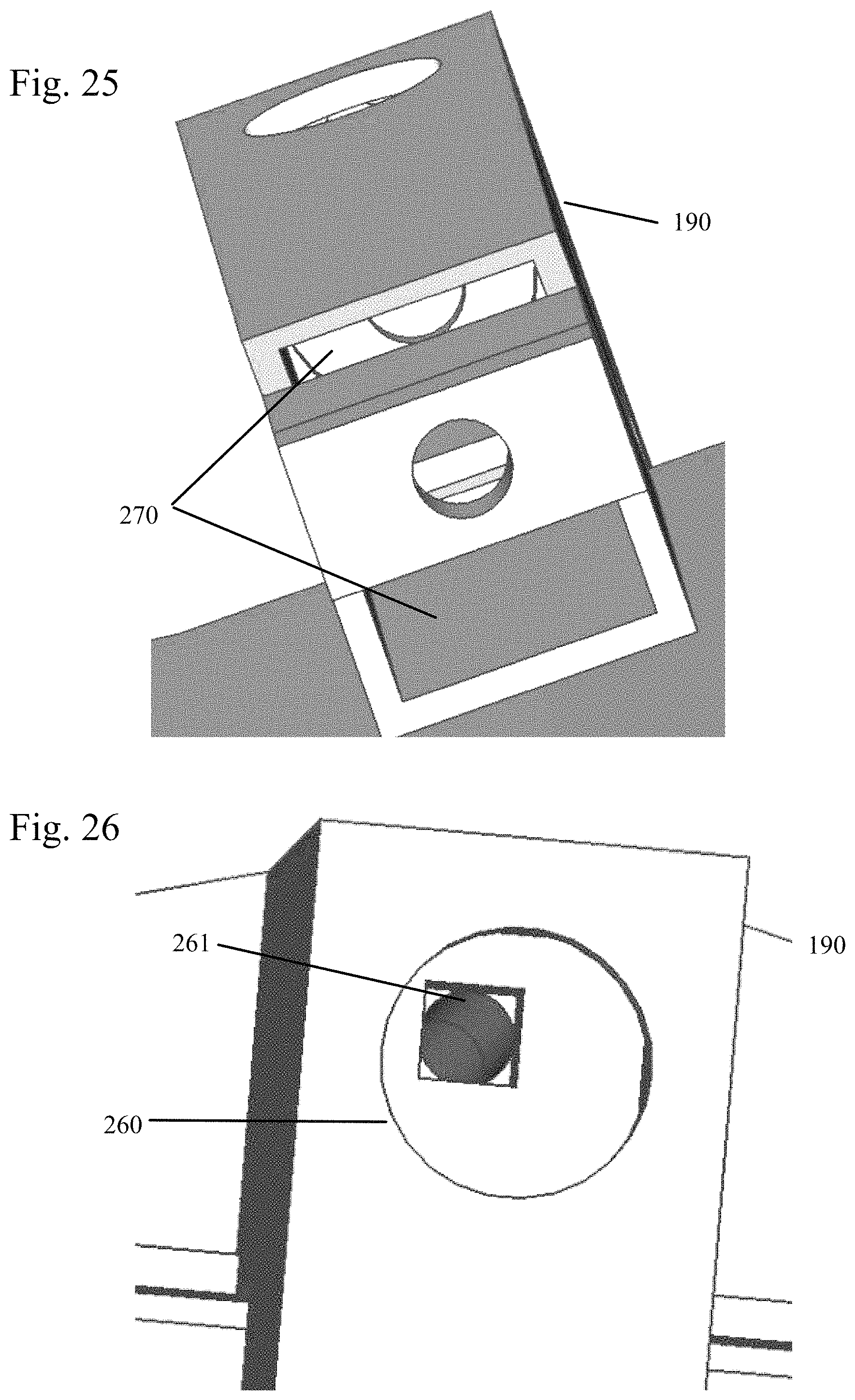 Patent US11782038 Figure 19 – Maritime sulfur dioxide emissions control area fuel switch detection system