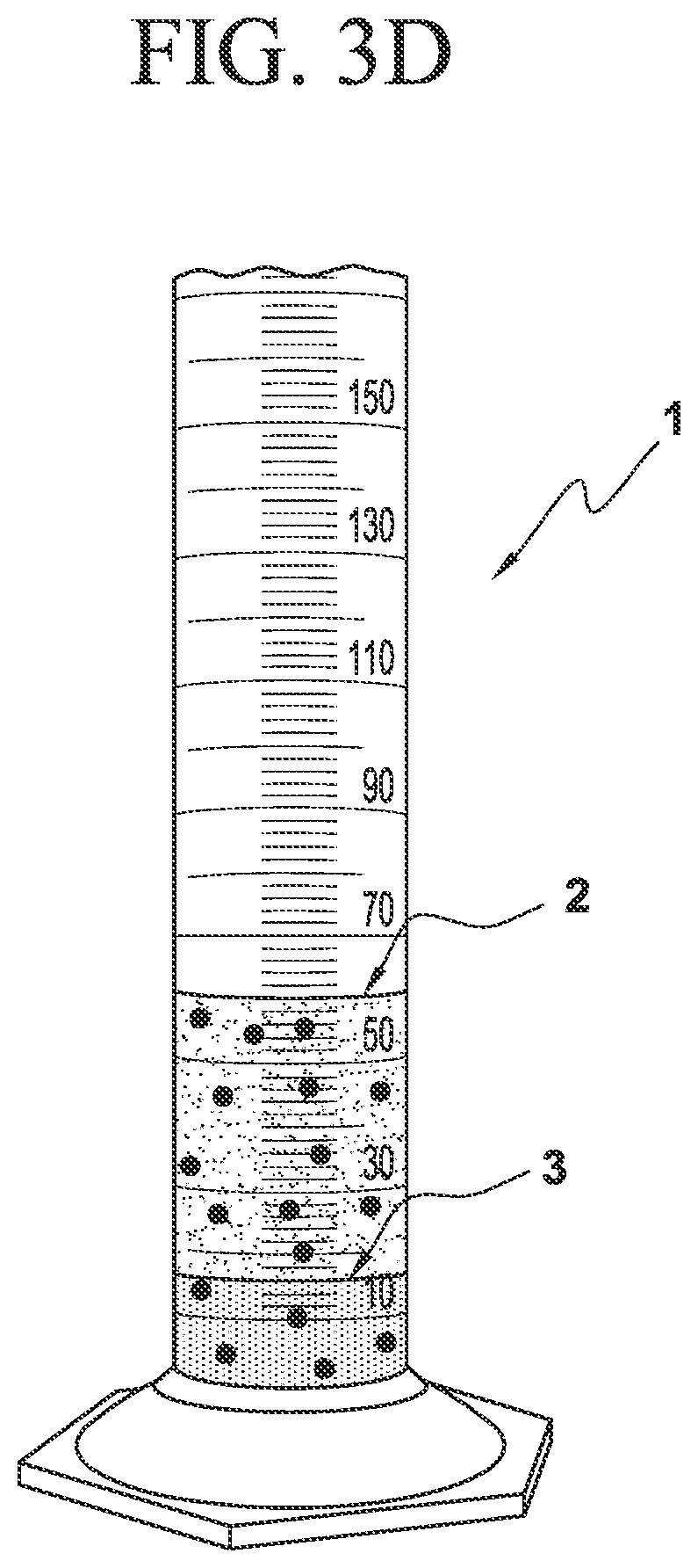 Patent US11782048 Figure 6 – Container for blood volume assessment