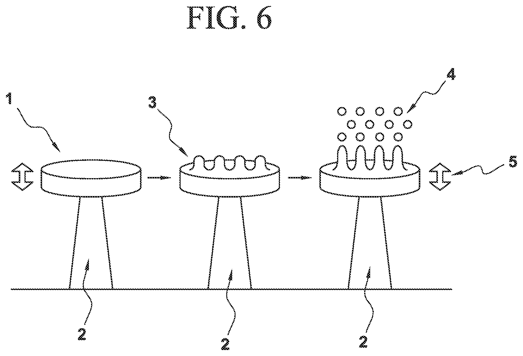 Patent US11782048 Figure 9 – Container for blood volume assessment