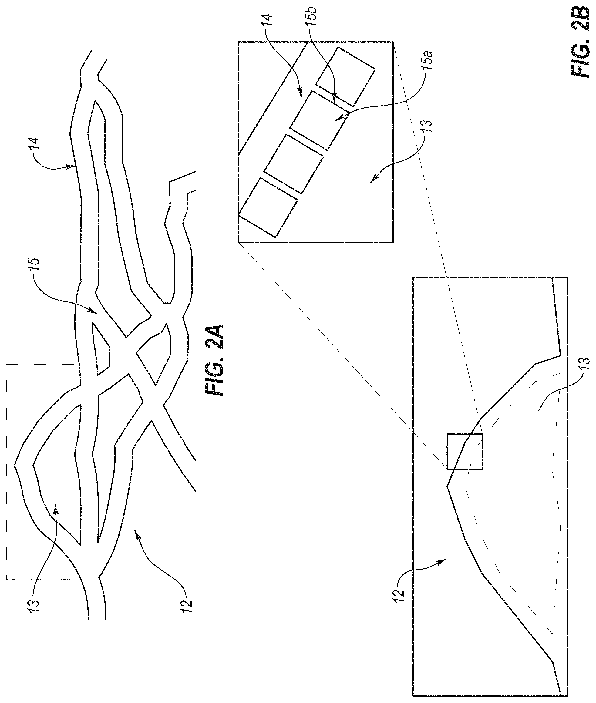 Patent US11782051 Figure 3 – Systems and methods for reperfusion injury