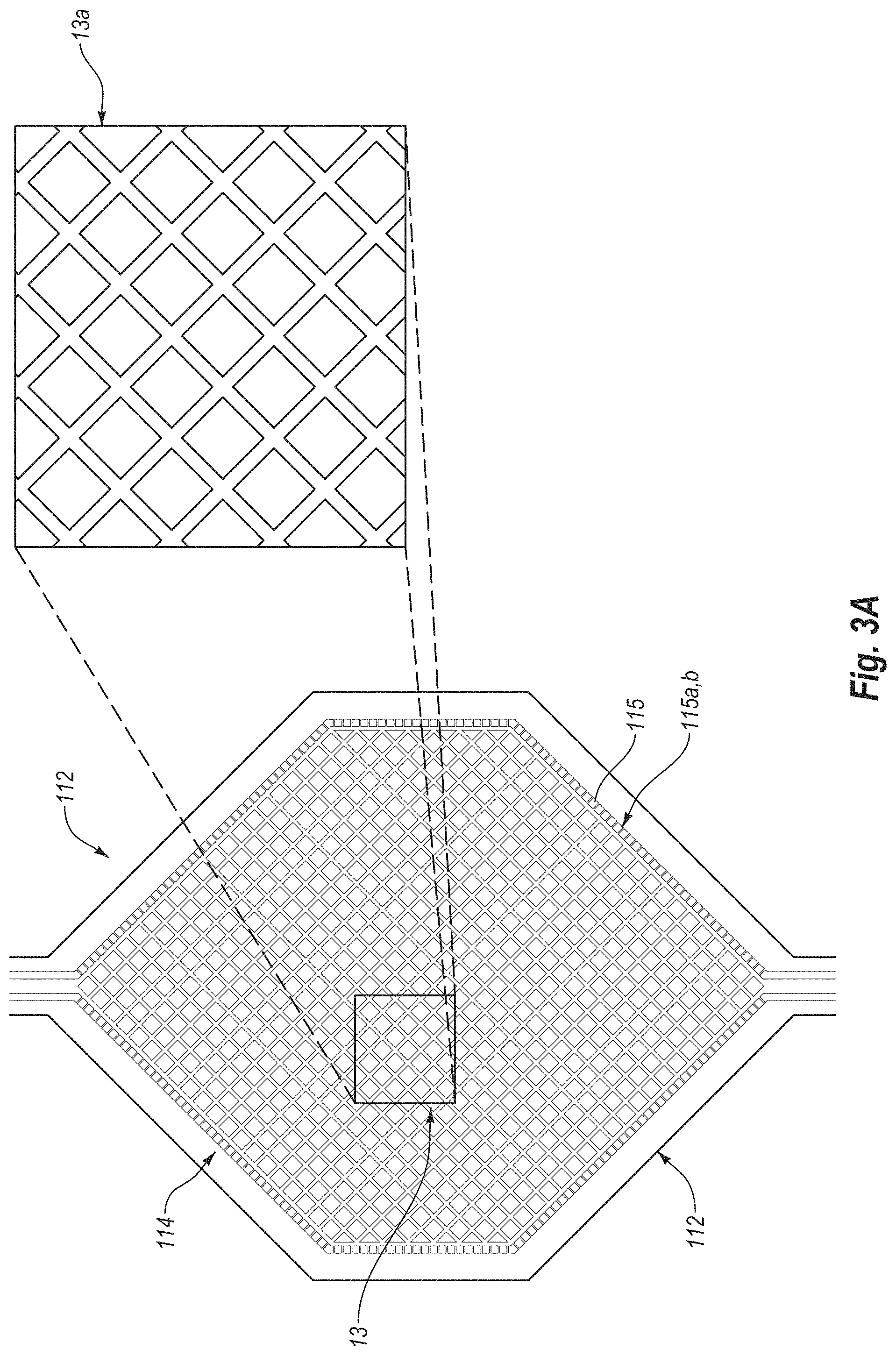 Patent US11782051 Figure 5 – Systems and methods for reperfusion injury
