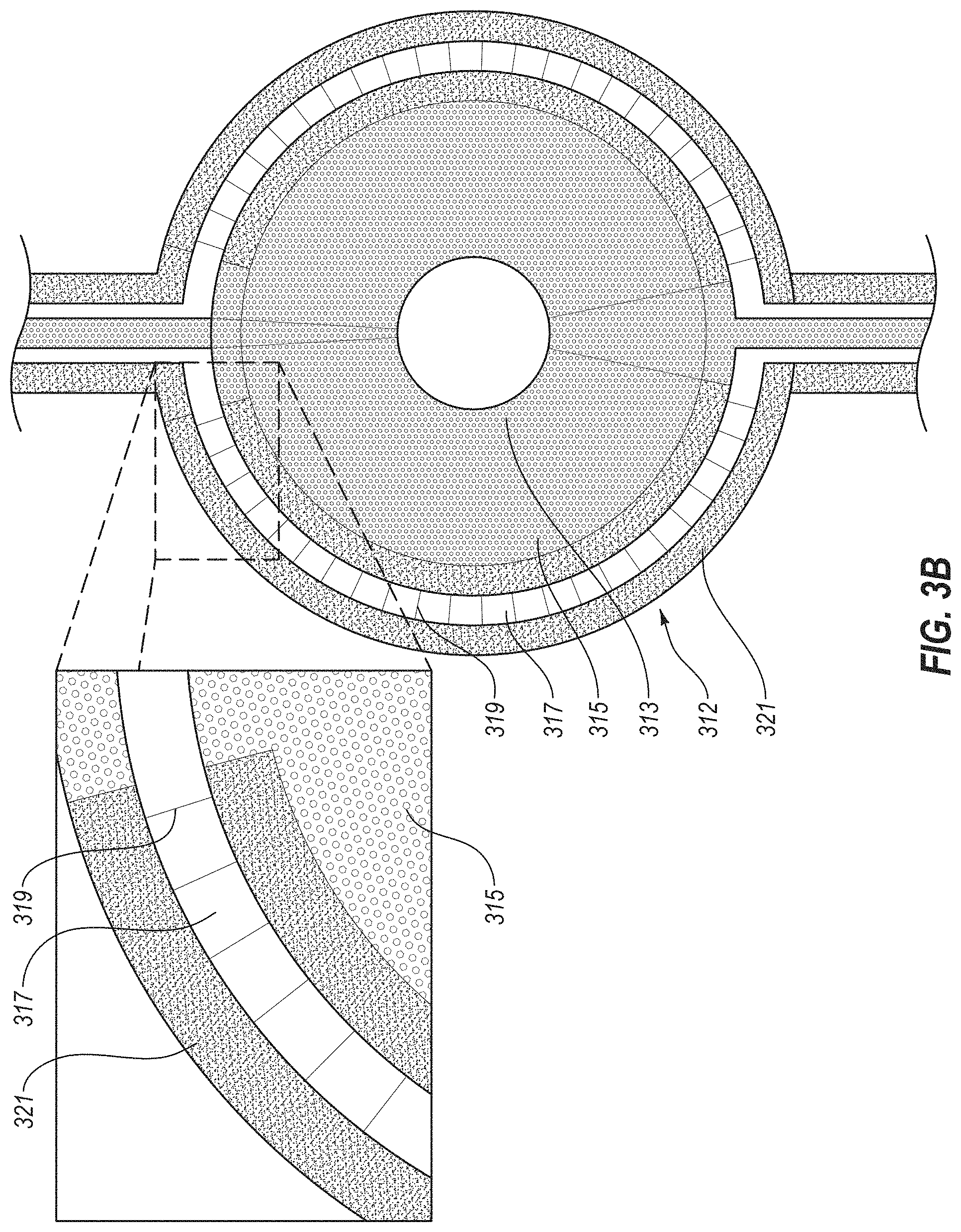 Patent US11782051 Figure 6 – Systems and methods for reperfusion injury