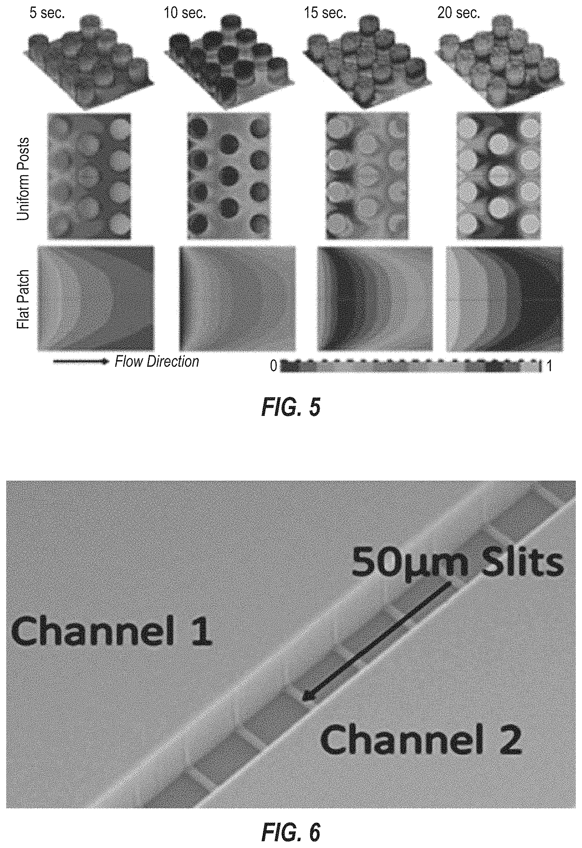 Patent US11782051 Figure 9 – Systems and methods for reperfusion injury