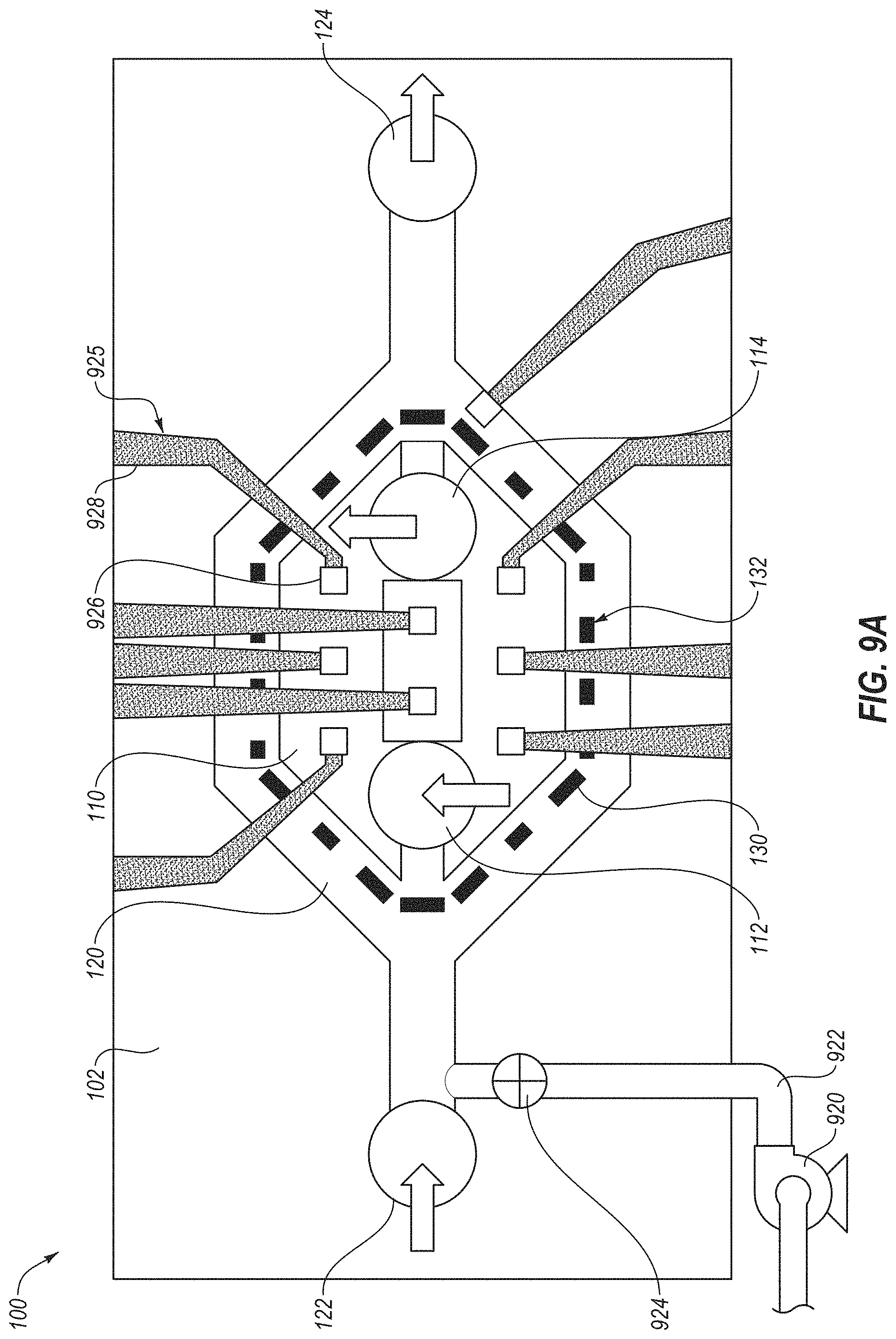 Patent US11782051 Figure 13 – Systems and methods for reperfusion injury