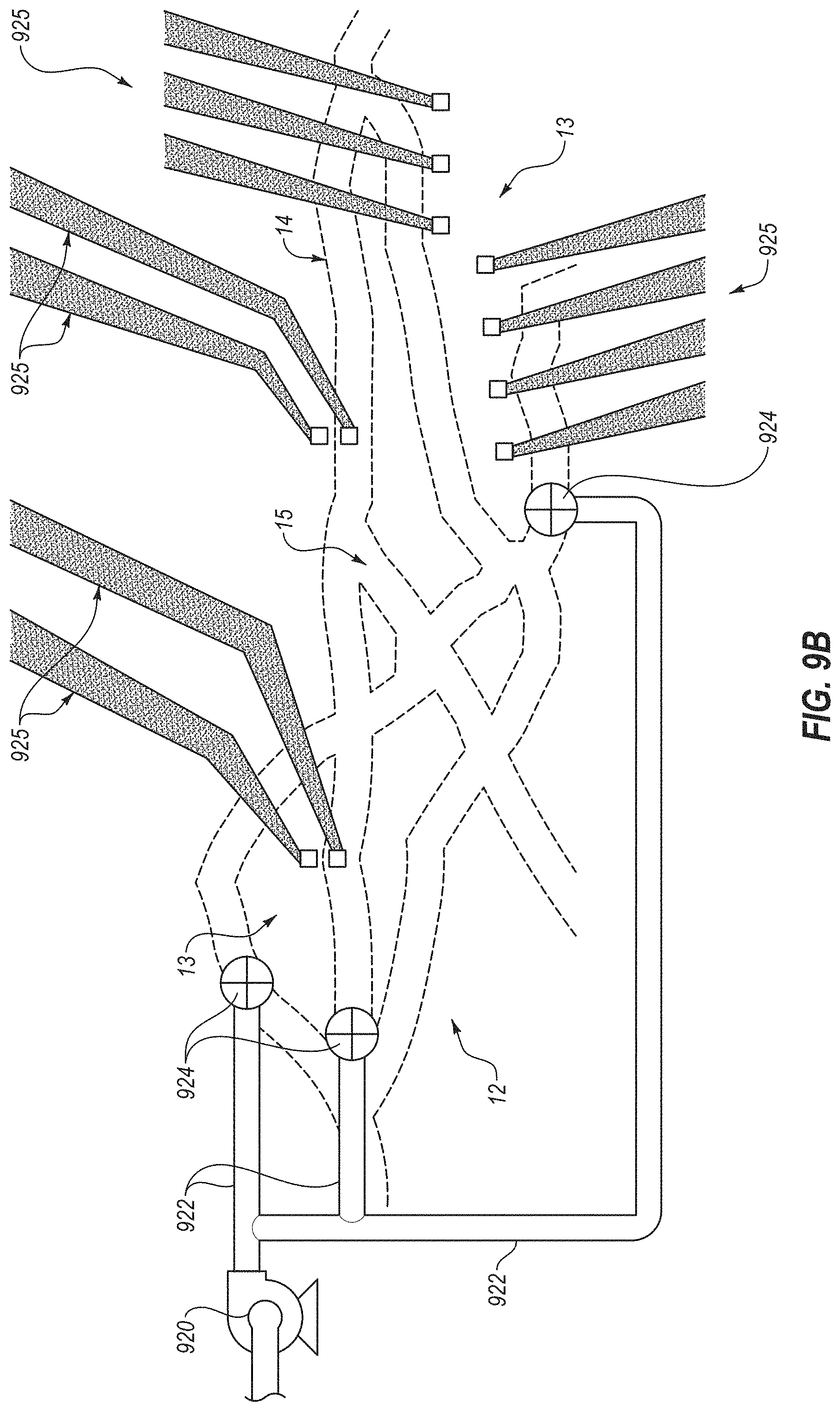 Patent US11782051 Figure 14 – Systems and methods for reperfusion injury