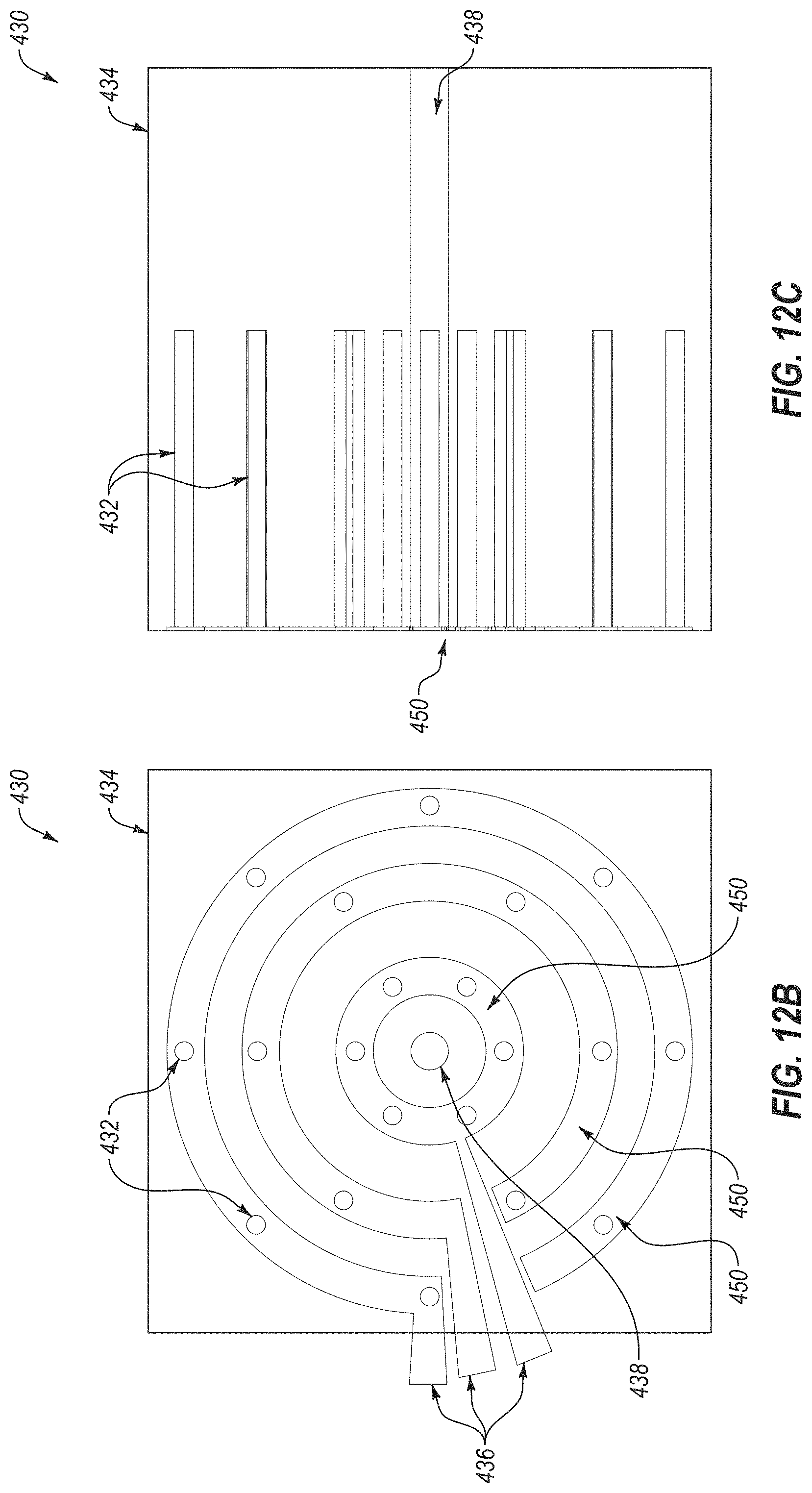 Patent US11782051 Figure 19 – Systems and methods for reperfusion injury