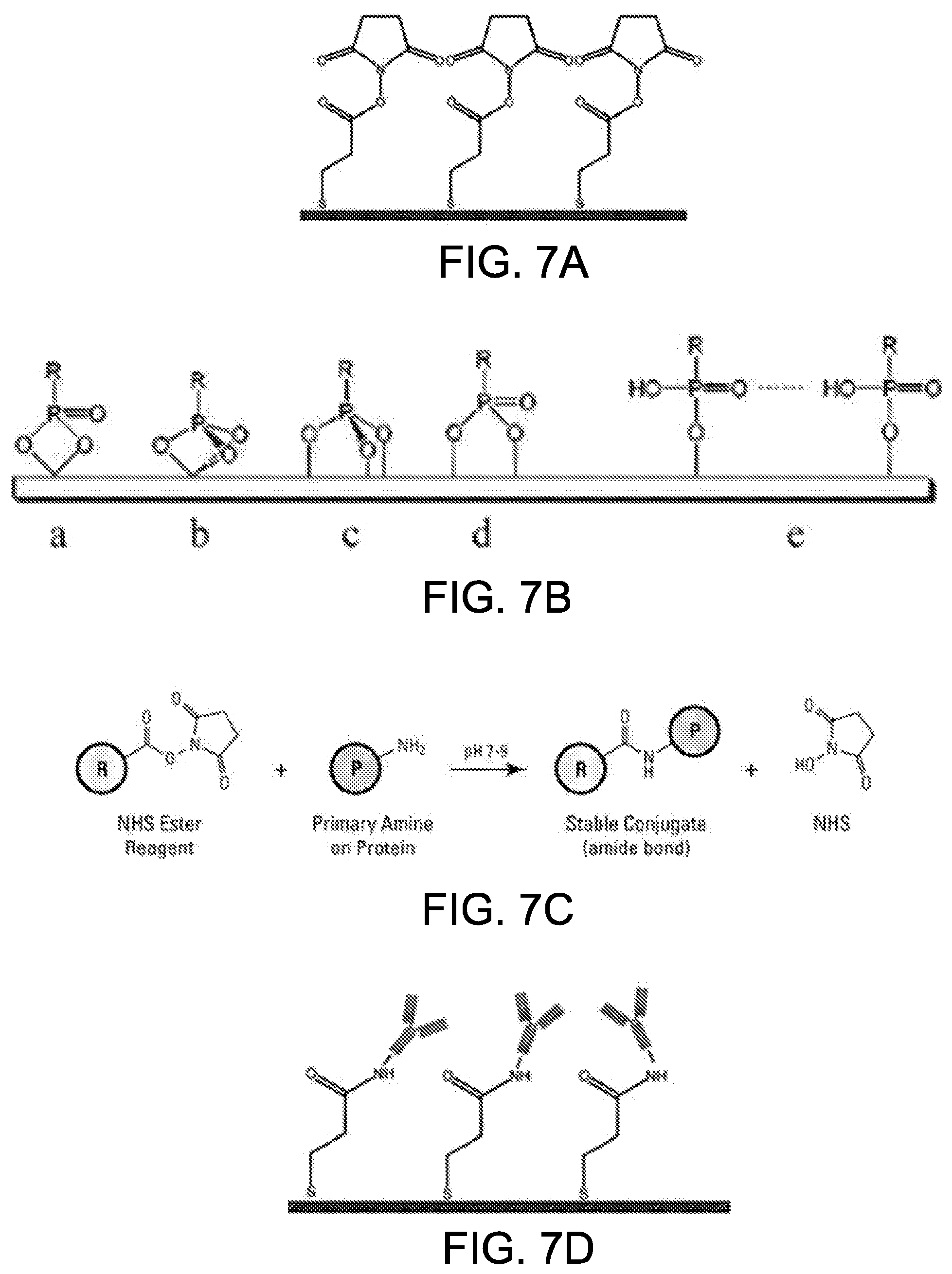 Patent US11782055 Figure 7 – Multi-configurable sensing array and methods of using same