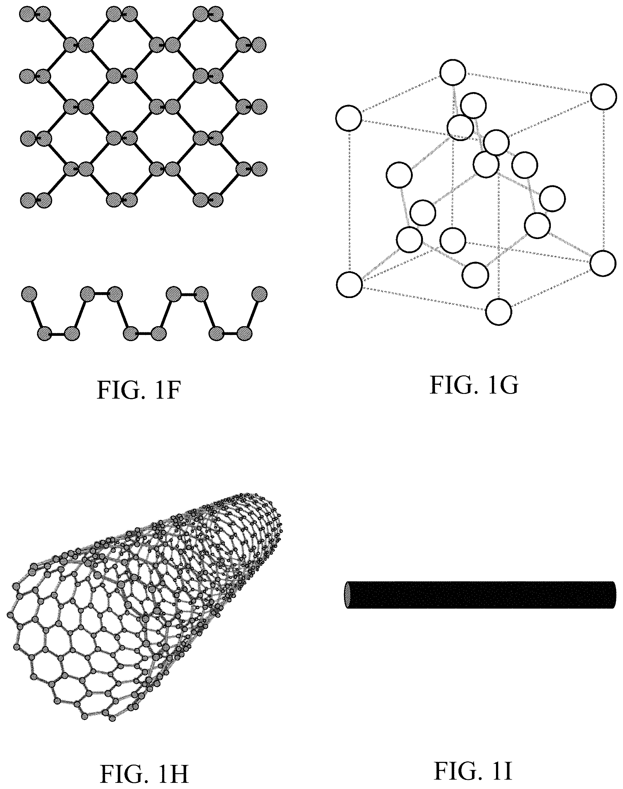 Patent US11782057 Figure 4 – Ic with graphene fet sensor array patterned in layers above circuitry formed in a silicon based cmos wafer