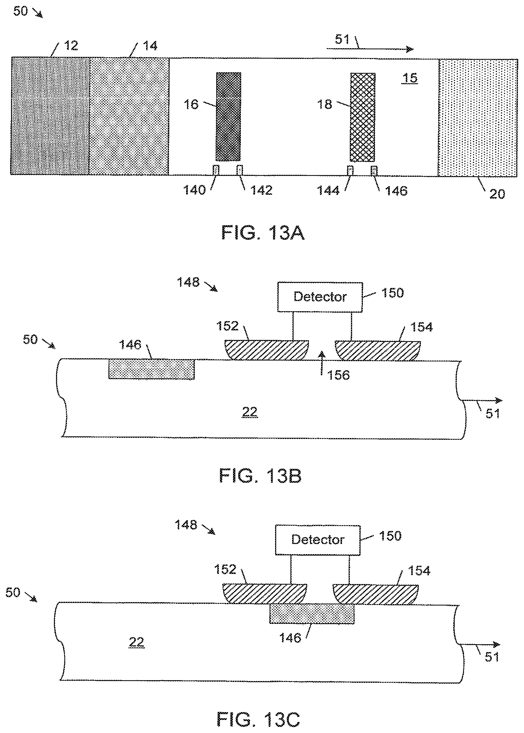 Patent US11782058 Figure 7 – Diagnostic test system using measurement obtained from reference feature to modify operational parameter of reader