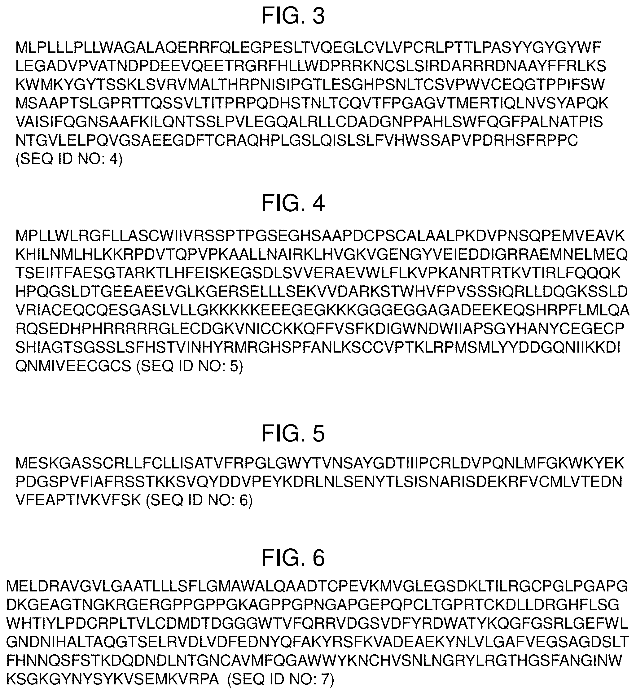 Patent US11782065 Figure 2 – Kits and methods for prediction and treatment of preeclampsia