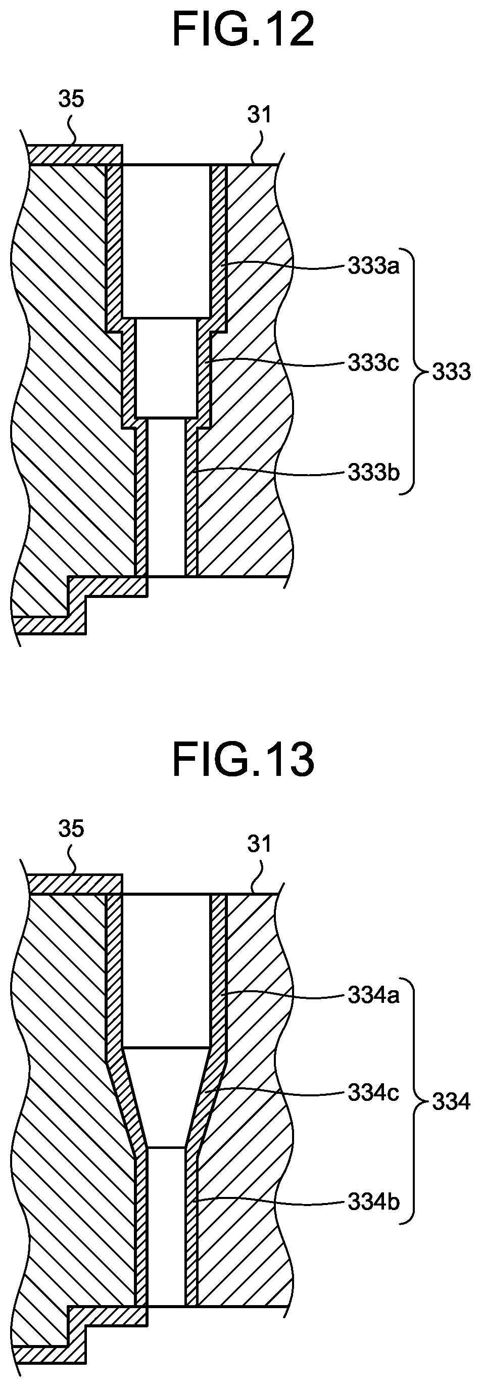 Patent US11782074 Figure 9 – Probe unit