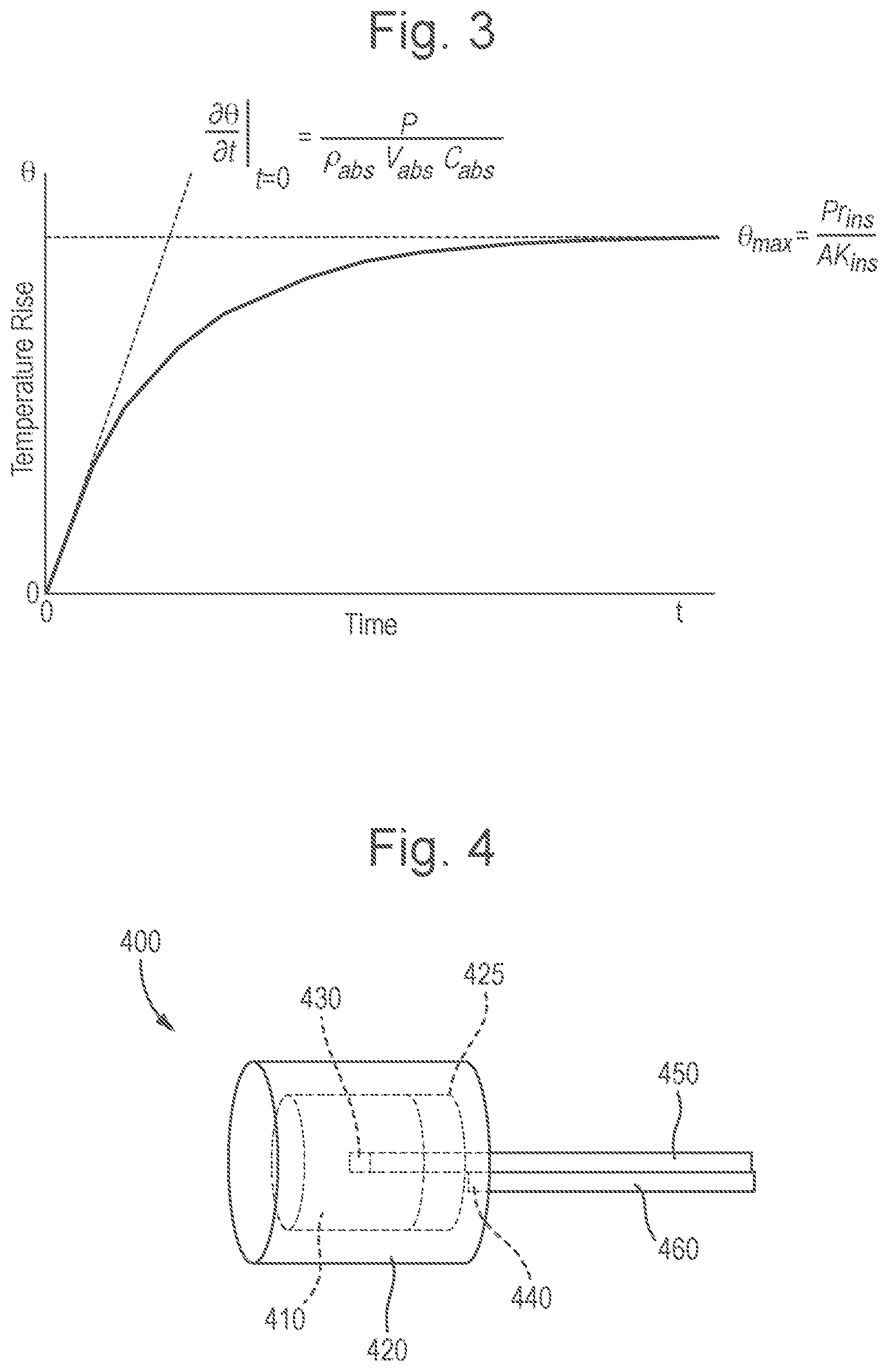 Patent US11782081 Figure 2 – Electric field sensor