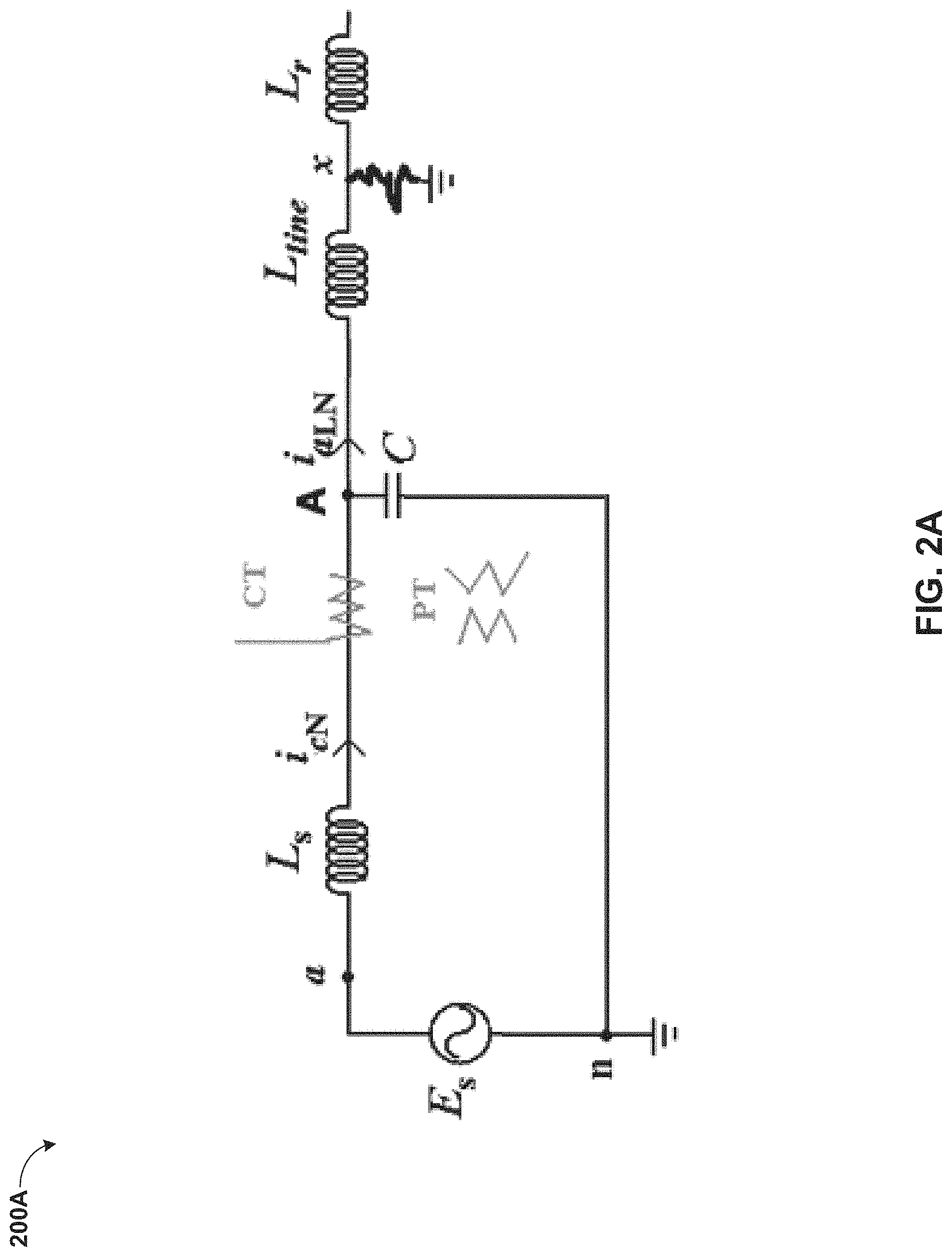 Patent US11782084 Figure 2 – Data generation method for regression models for circuit element value determination