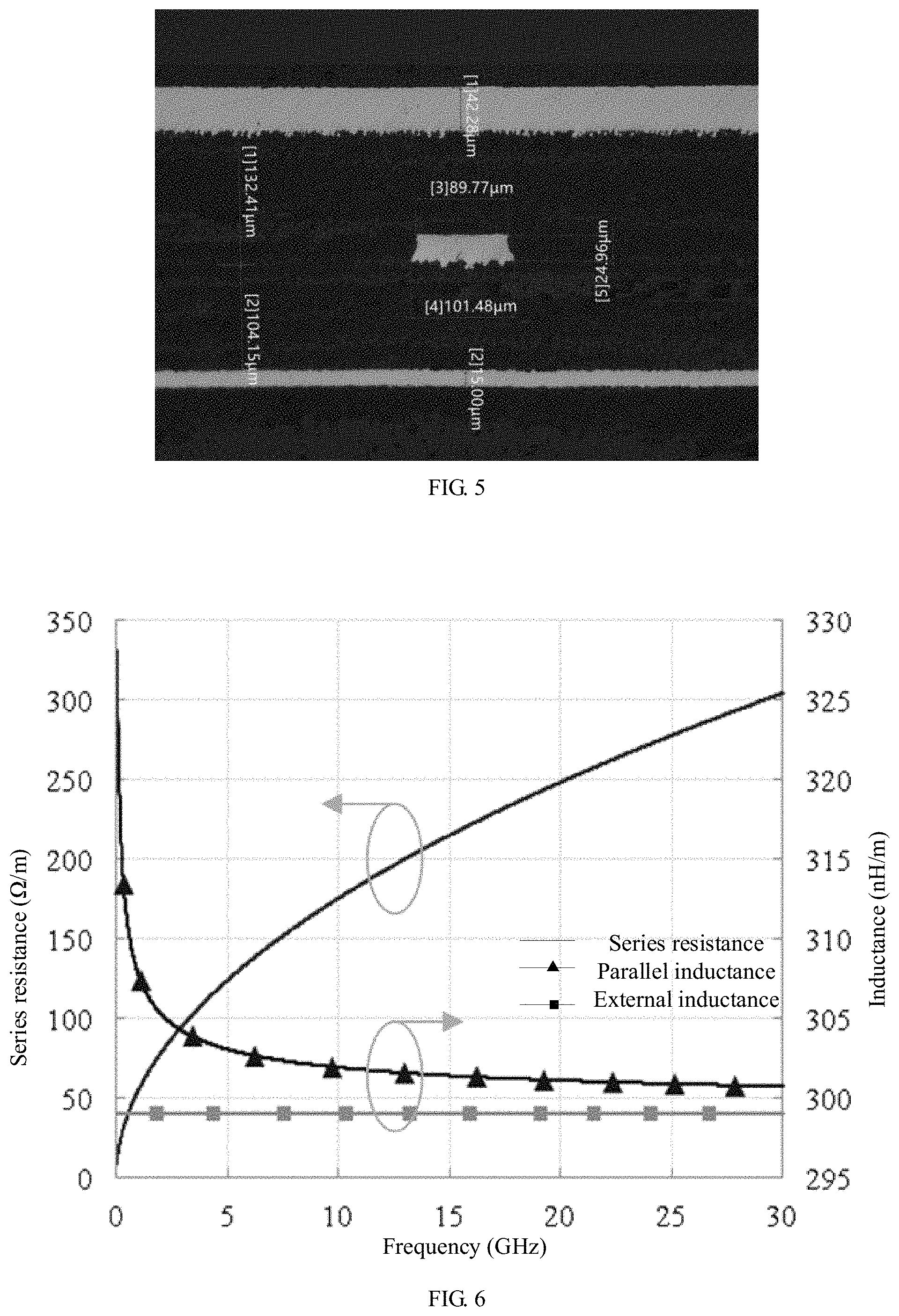 Patent US11782086 Figure 4 – Method for obtaining board parameters of printed circuit board