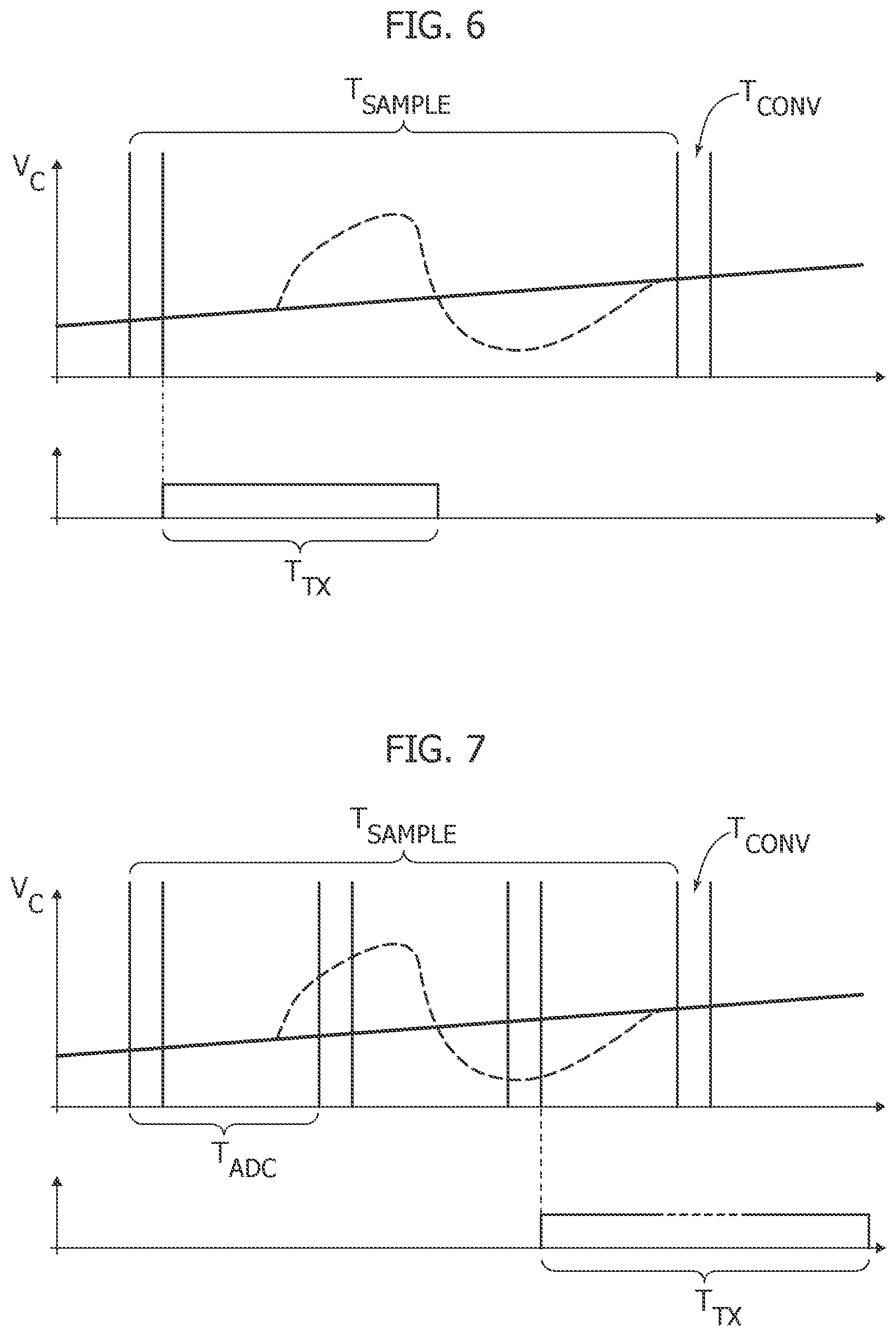 Patent US11782095 Figure 4 – Processing system for monitoring the cell voltages of a rechargeable battery, related battery monitoring system and electric vehicle