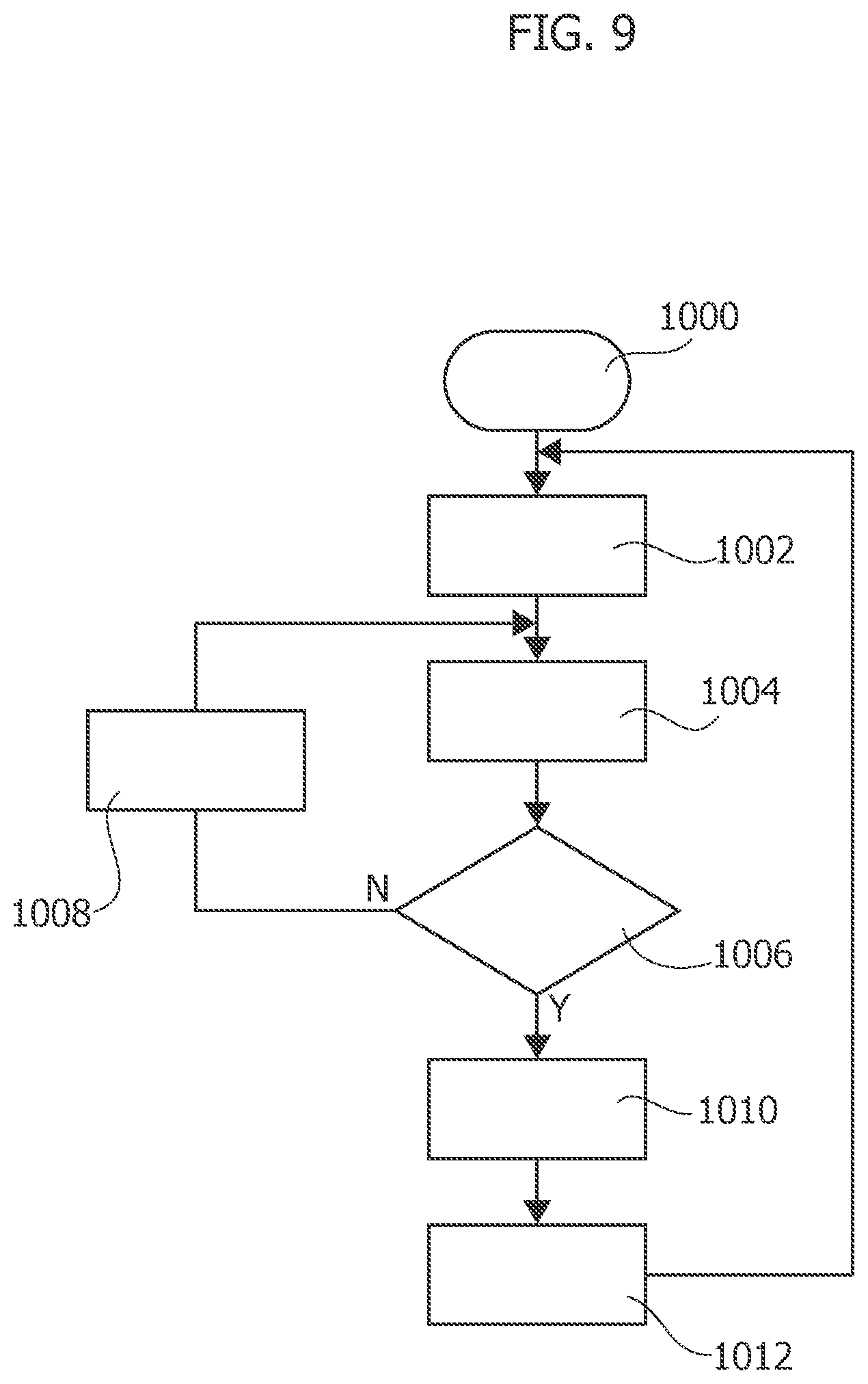 Patent US11782095 Figure 6 – Processing system for monitoring the cell voltages of a rechargeable battery, related battery monitoring system and electric vehicle