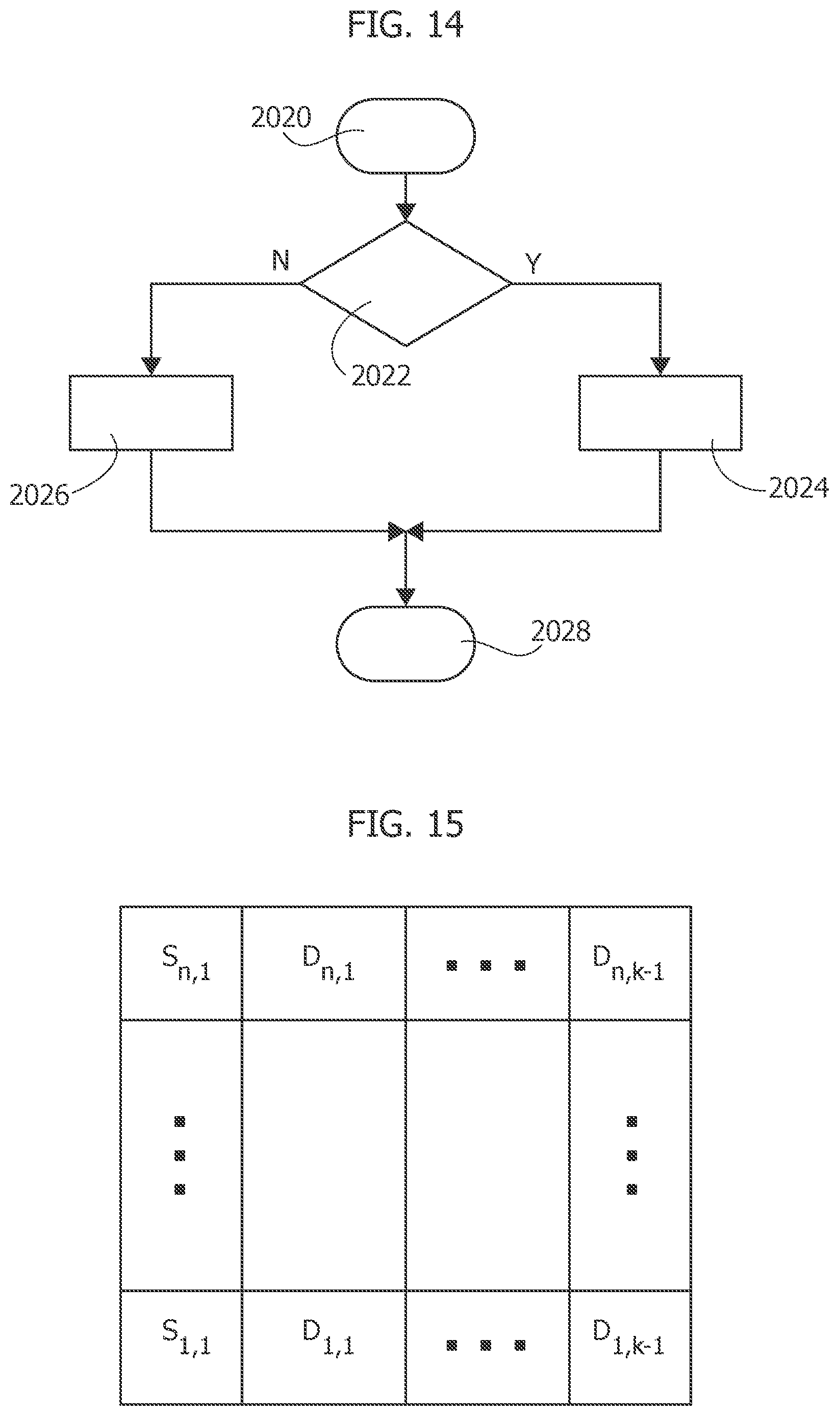 Patent US11782095 Figure 9 – Processing system for monitoring the cell voltages of a rechargeable battery, related battery monitoring system and electric vehicle