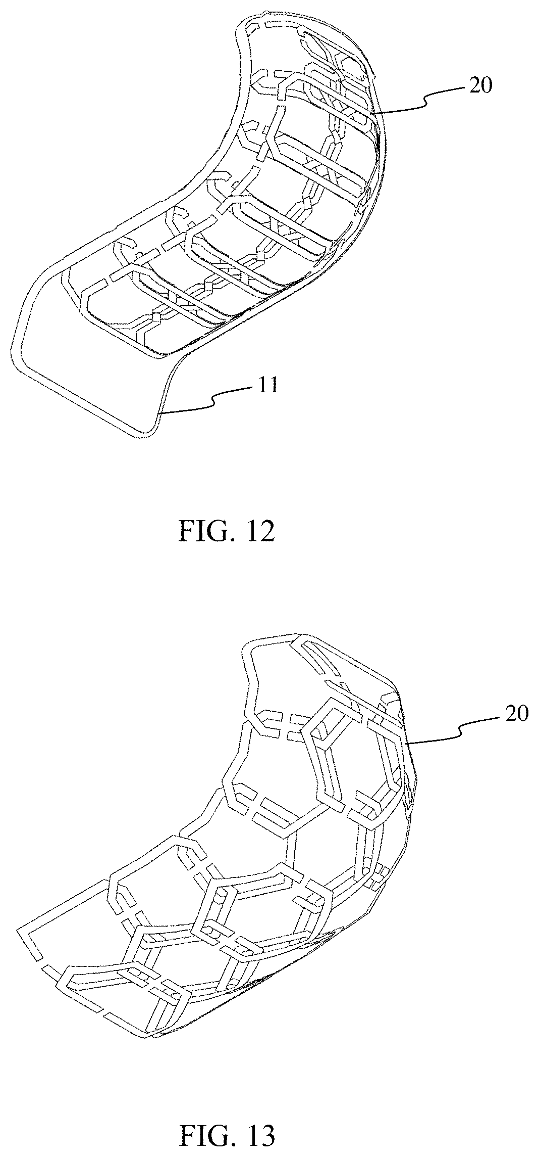 Patent US11782108 Figure 7 – Head coil system and methods for enhancing and/or optimizing MRI