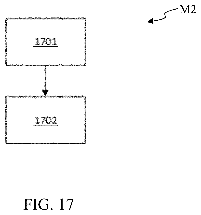 Patent US11782108 Figure 11 – Head coil system and methods for enhancing and/or optimizing MRI