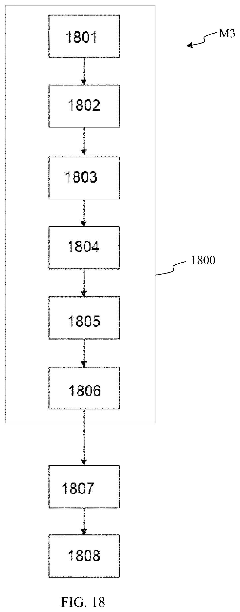 Patent US11782108 Figure 12 – Head coil system and methods for enhancing and/or optimizing MRI