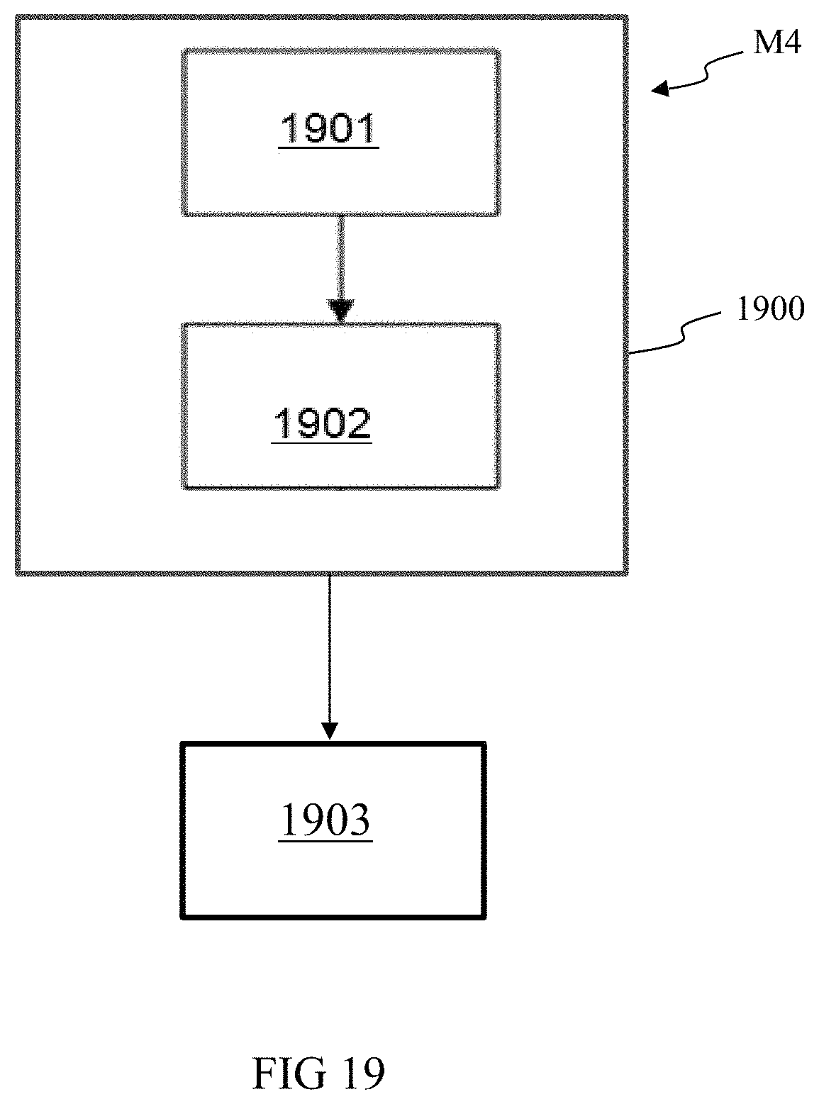Patent US11782108 Figure 13 – Head coil system and methods for enhancing and/or optimizing MRI