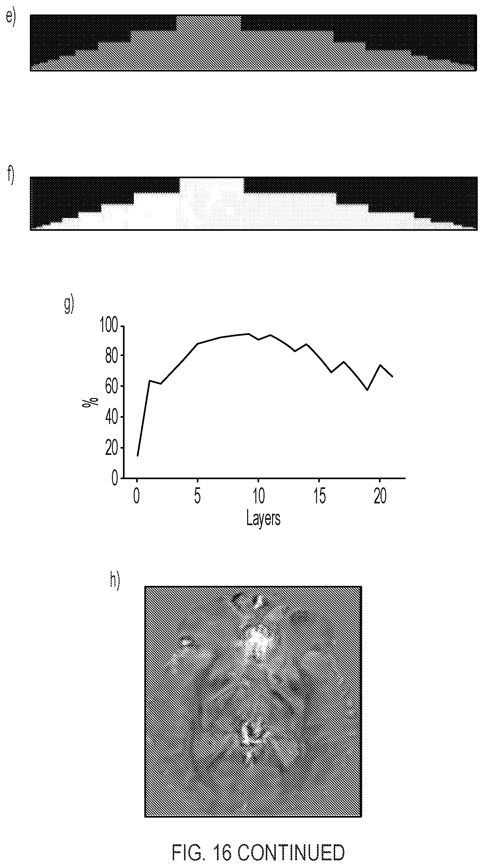 Patent US11782112 Figure 18 – System and method of perceptive quantitative mapping of physical properties