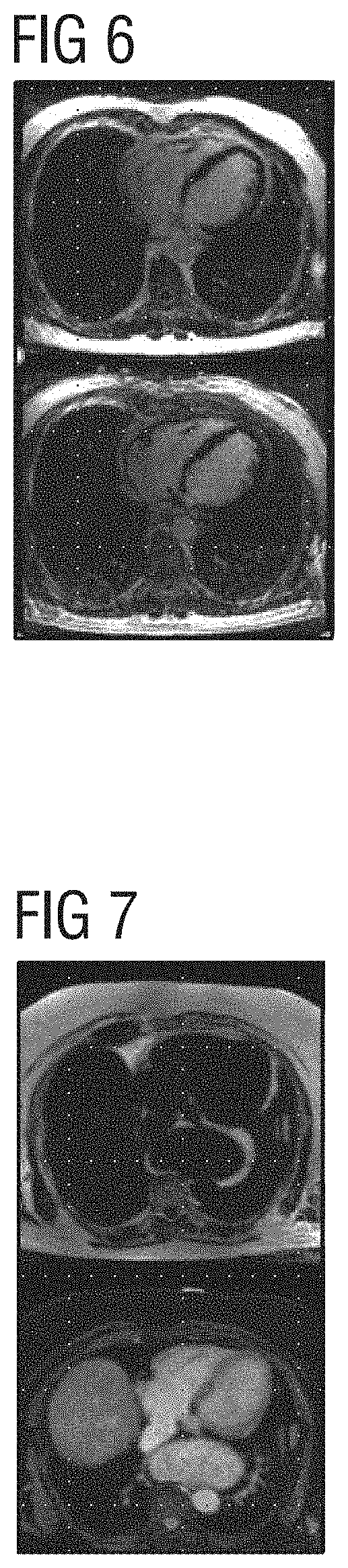Patent US11782115 Figure 4 – Image reconstruction method