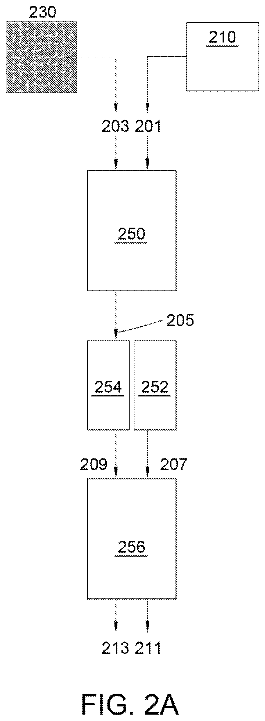 Patent US11782133 Figure 2 – Holographic light detection and ranging