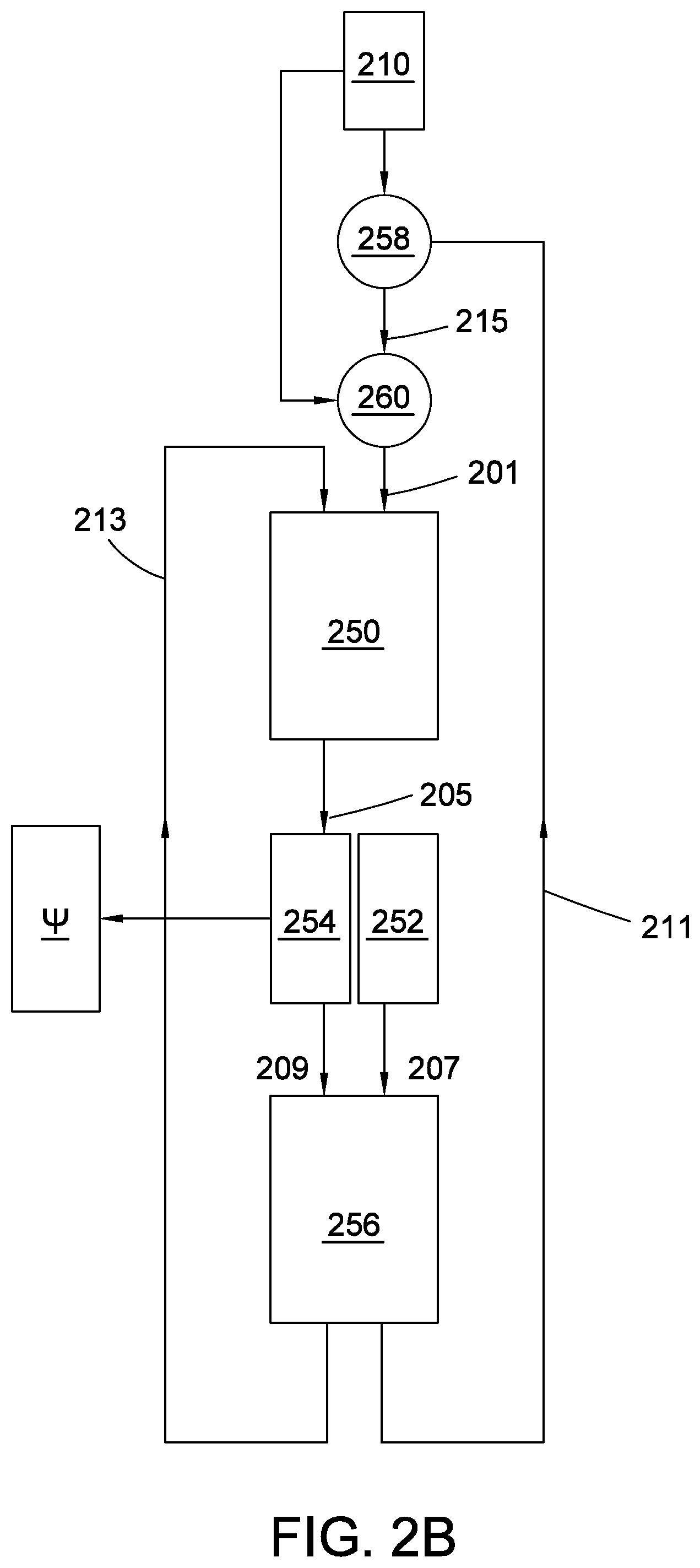 Patent US11782133 Figure 3 – Holographic light detection and ranging