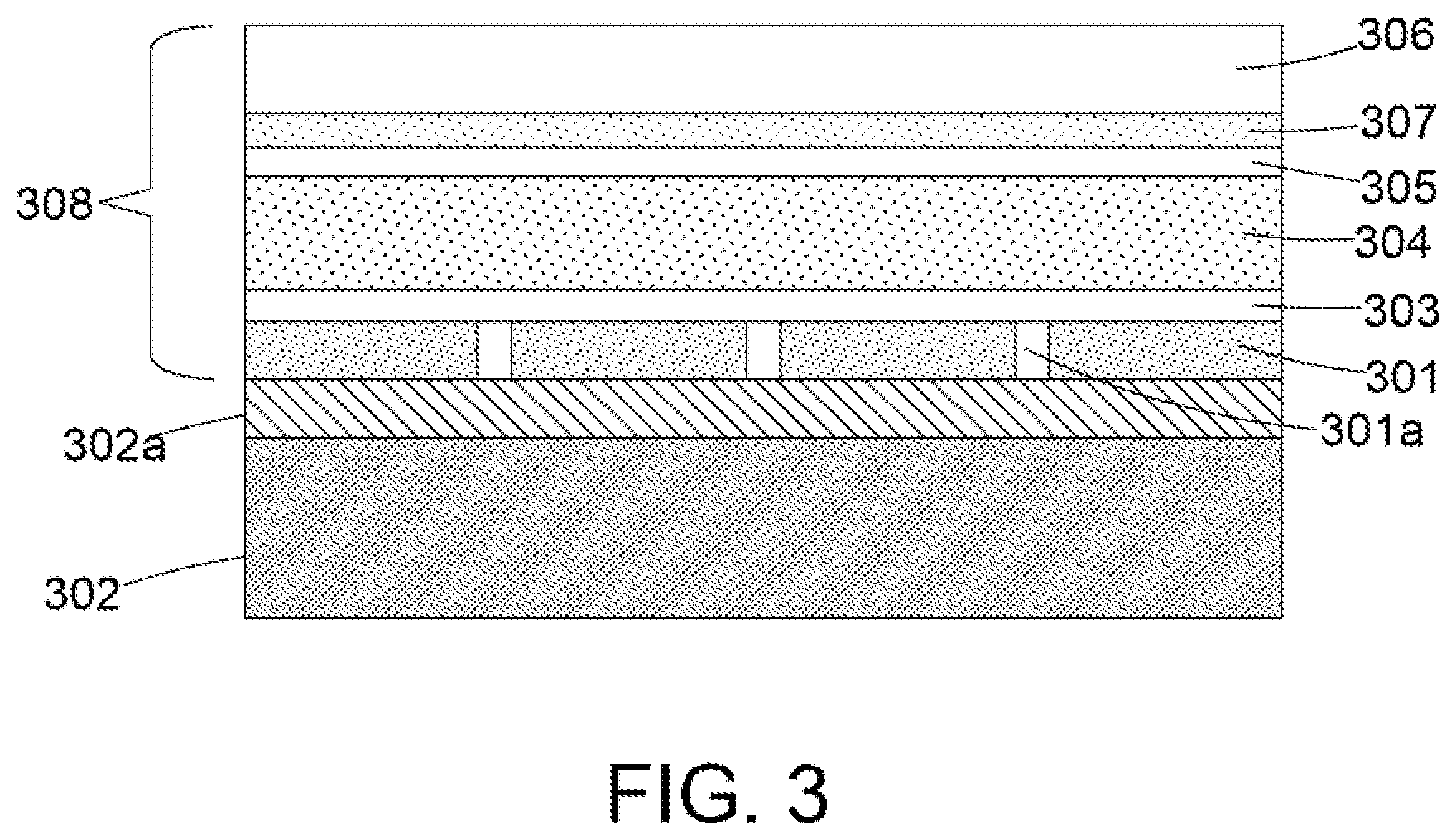 Patent US11782133 Figure 4 – Holographic light detection and ranging