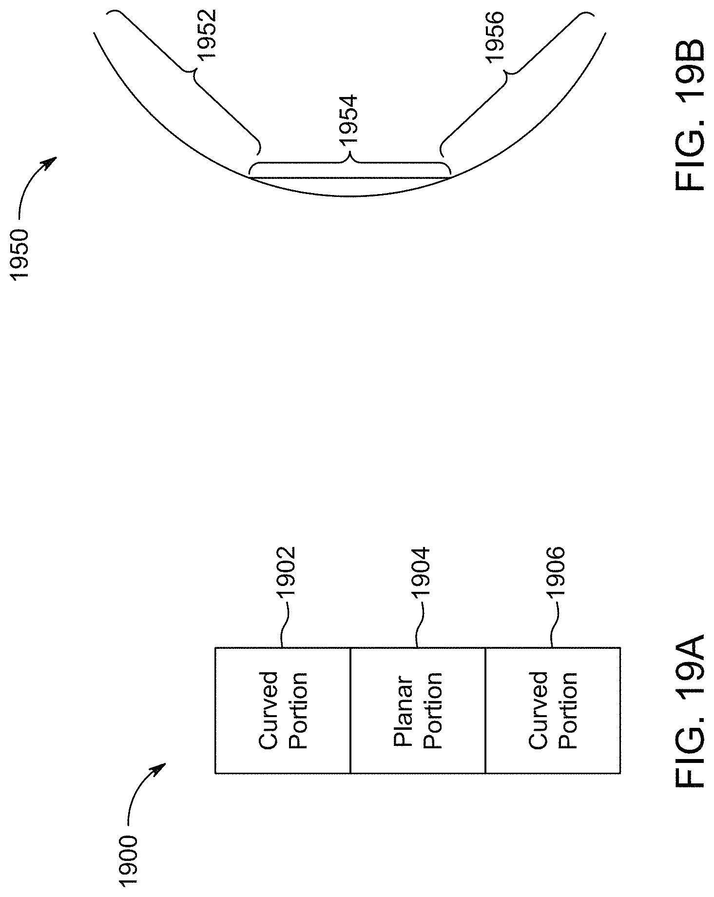Patent US11782136 Figure 18 – LiDAR systems and methods for focusing on ranges of interest