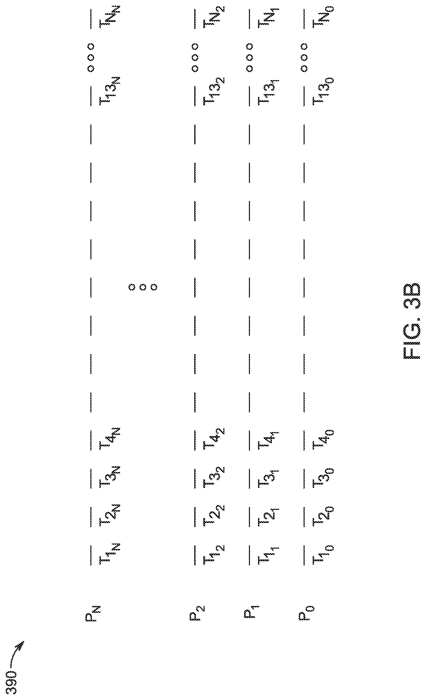 Patent US11782138 Figure 4 – LiDAR detection systems and methods with high repetition rate to observe far objects