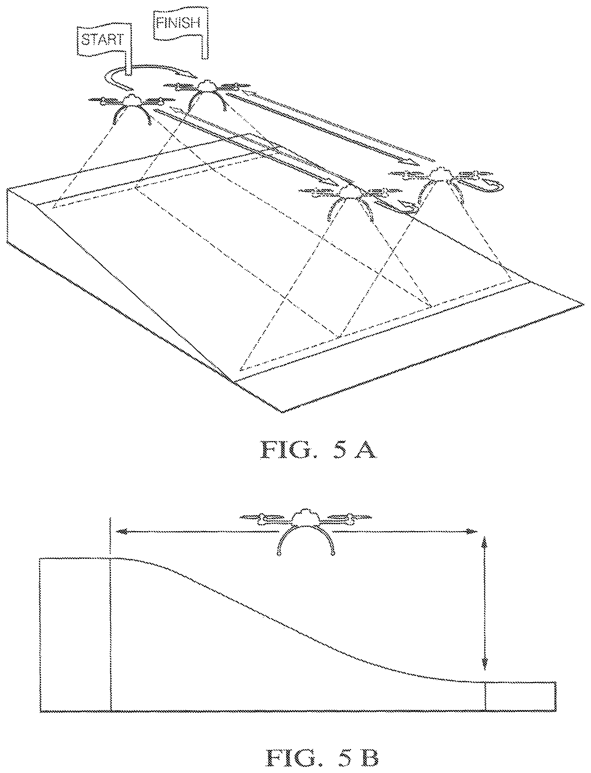 Patent US11782141 Figure 4 – Method and apparatus for automatic calibration of mobile LiDAR systems