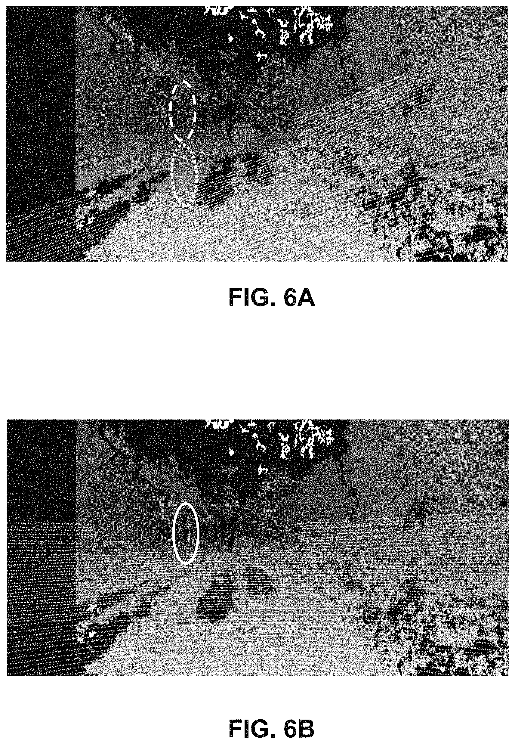 Patent US11782145 Figure 6 – 3D vision system with automatically calibrated stereo vision sensors and LiDAR sensor