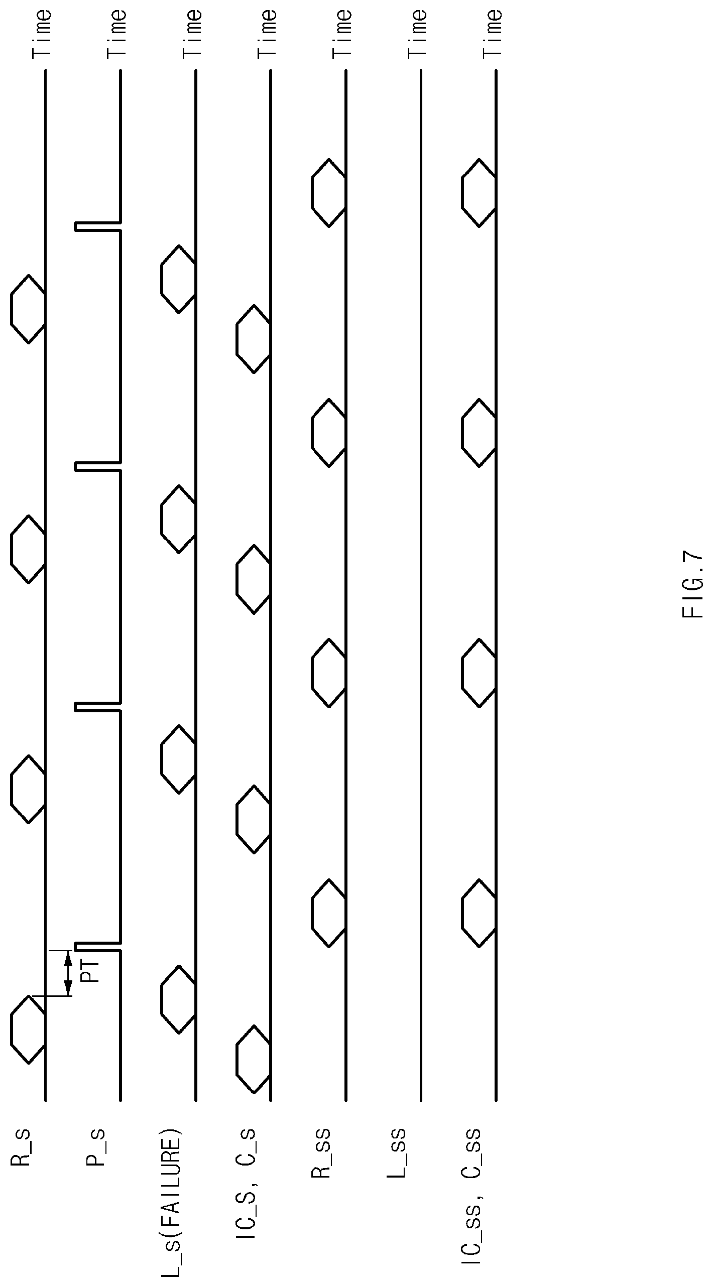 Patent US11782153 Figure 7 – Automotive sensor integration module